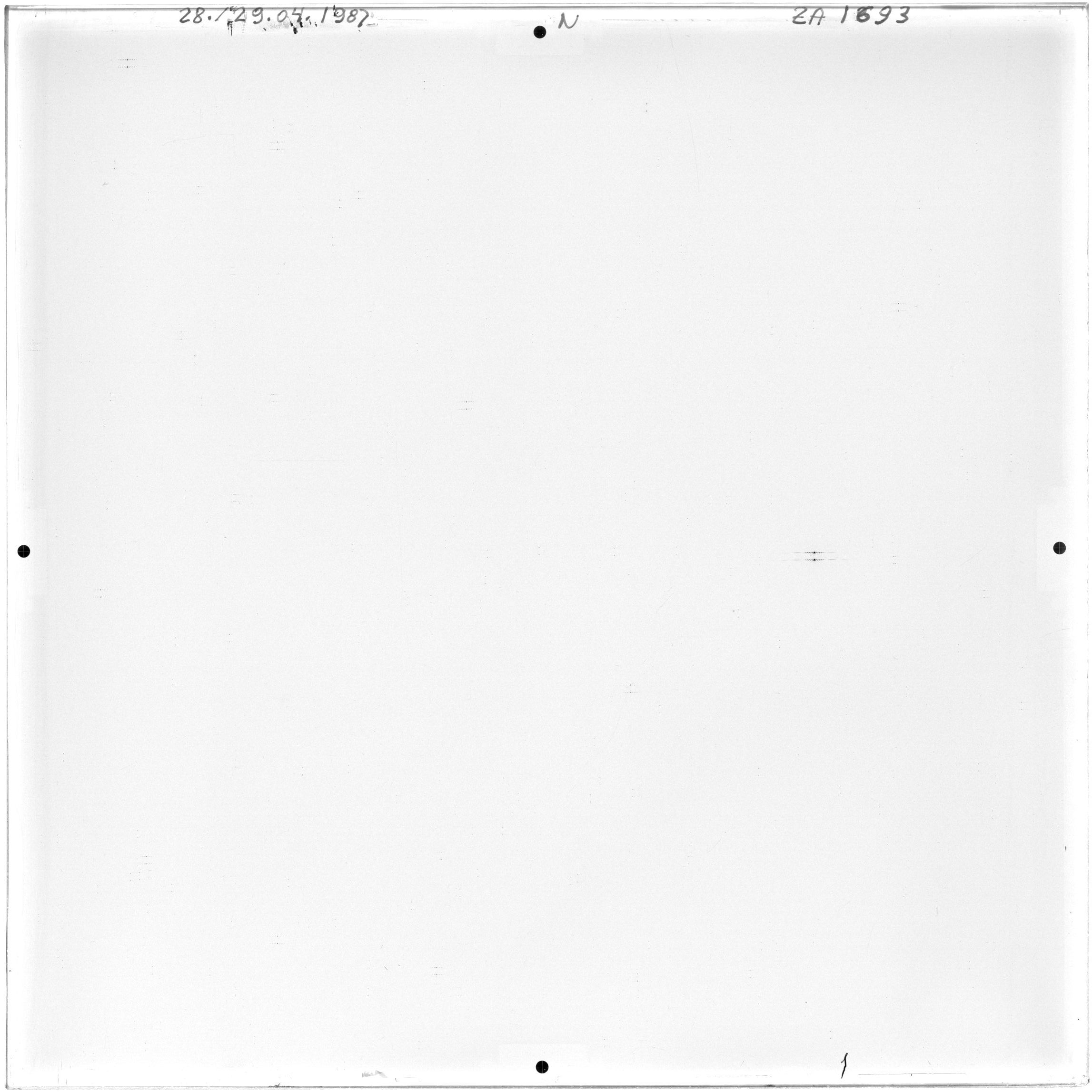 Scan ZA01693
