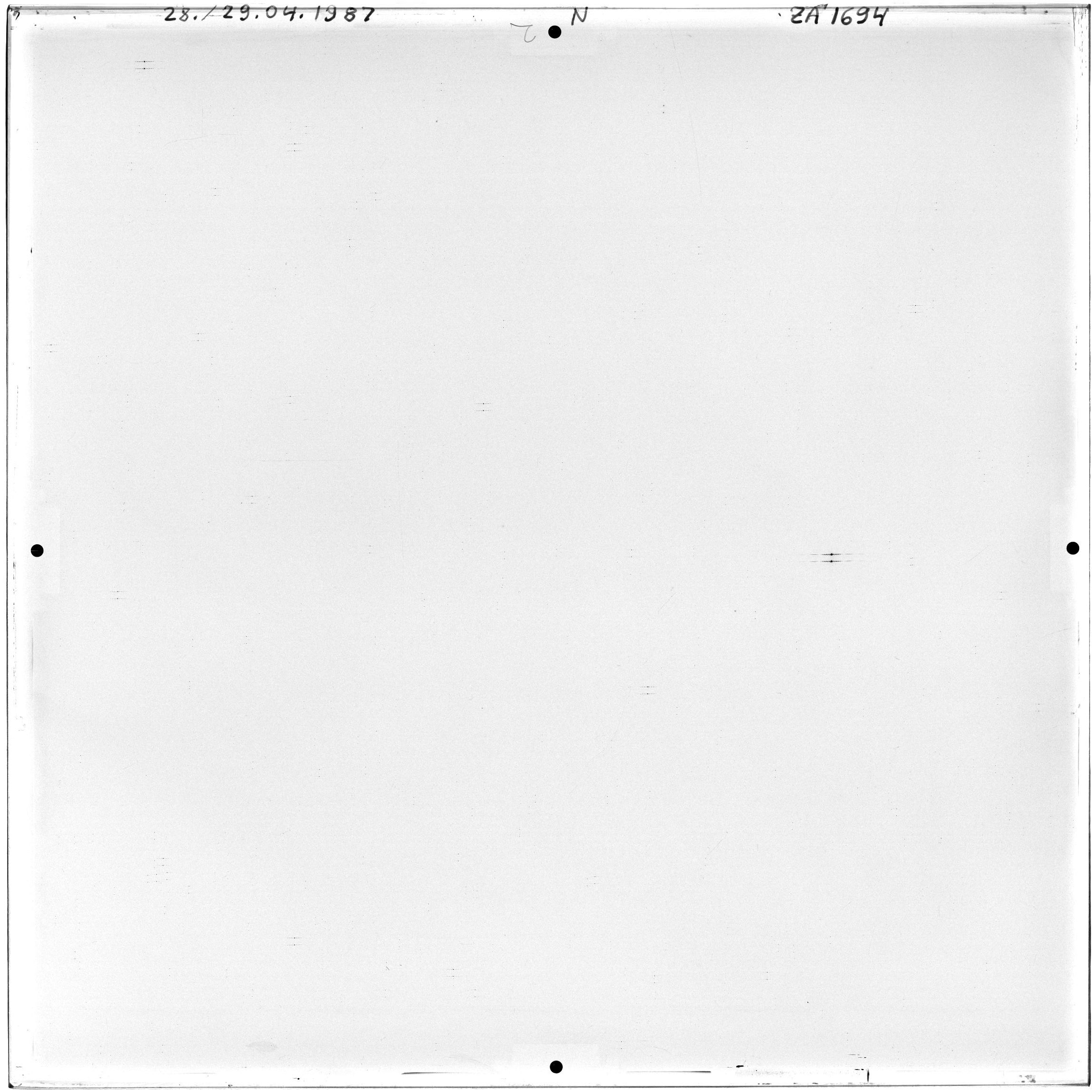 Scan ZA01694