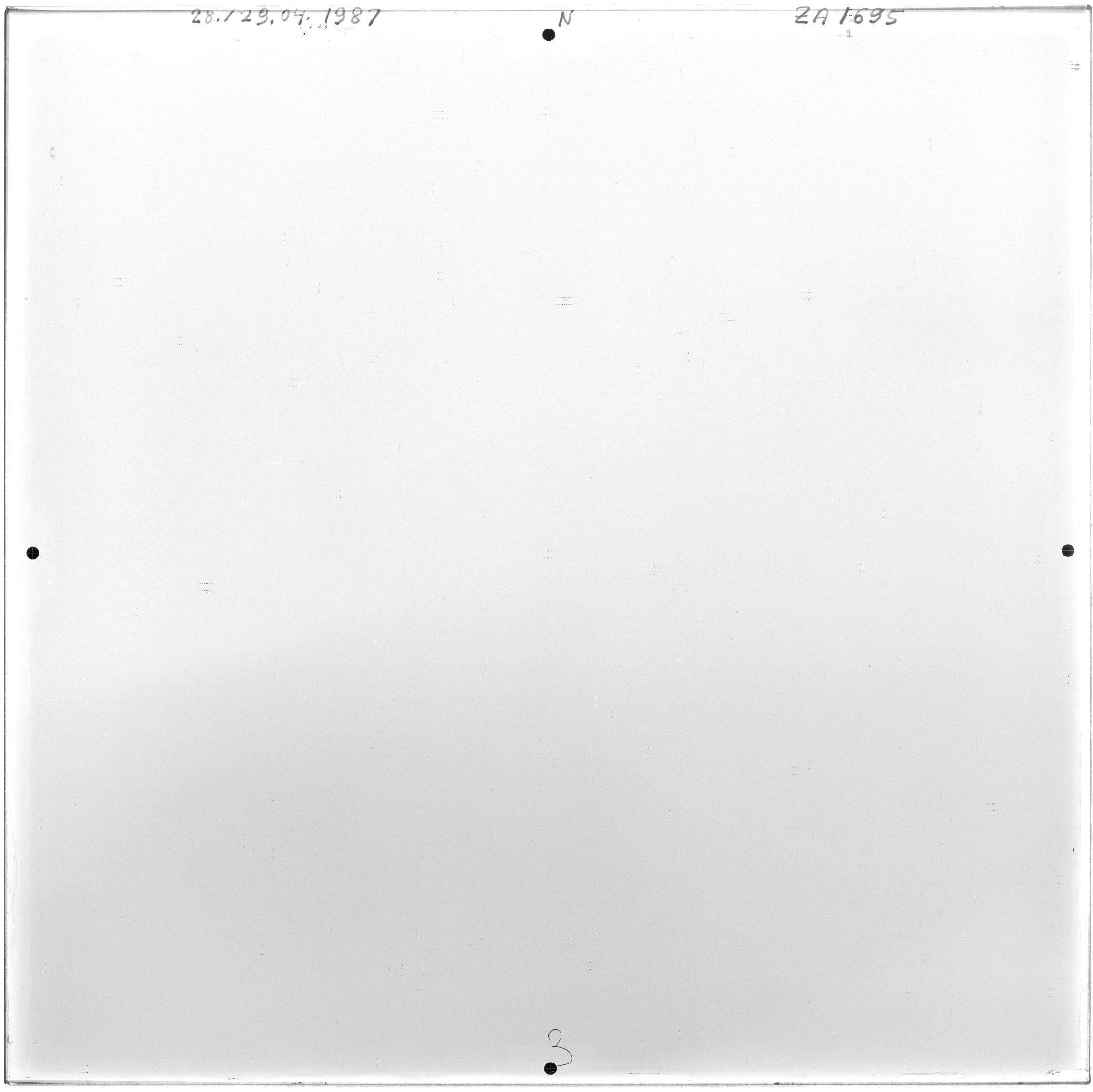 Scan ZA01695
