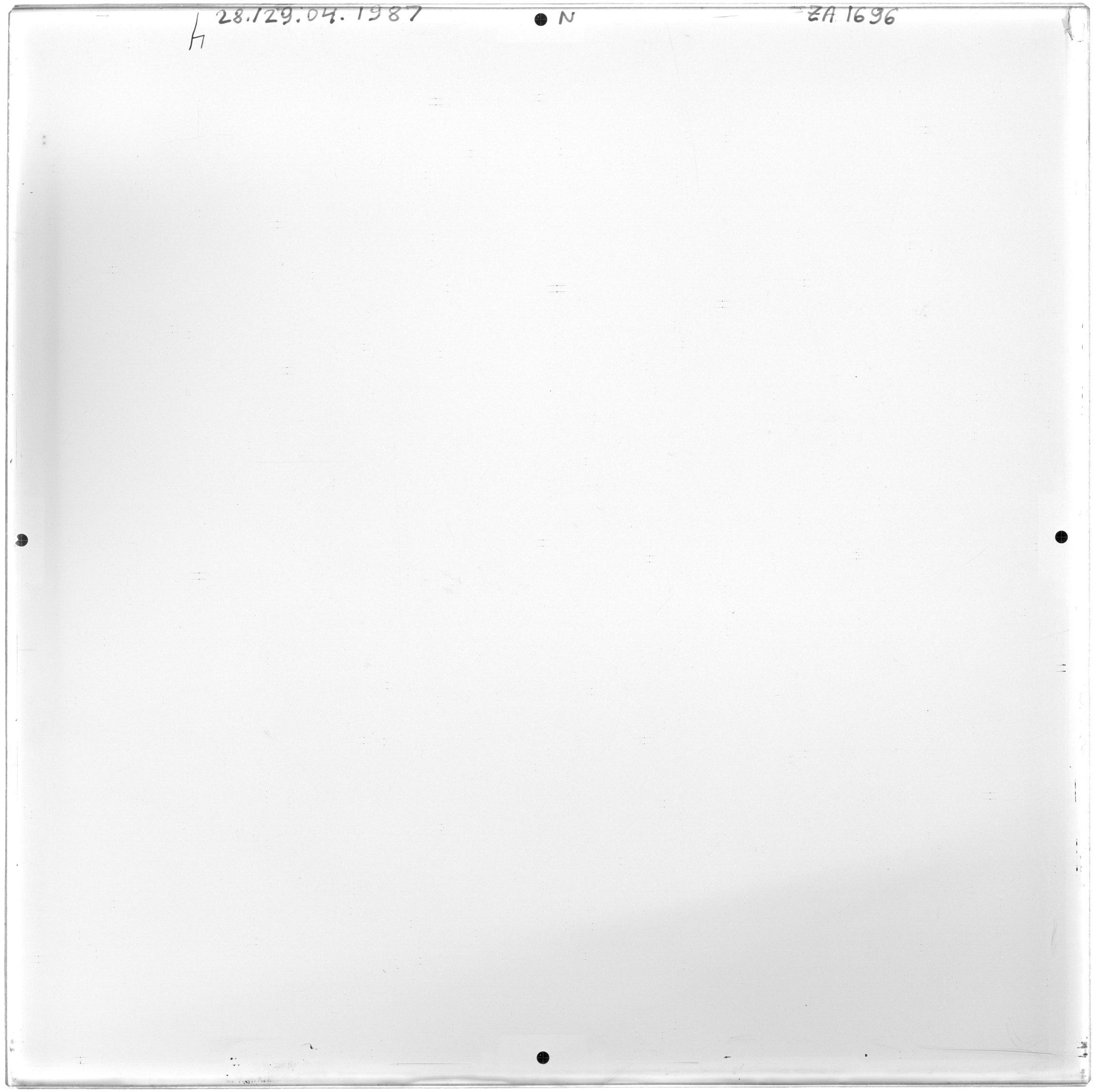 Scan ZA01696