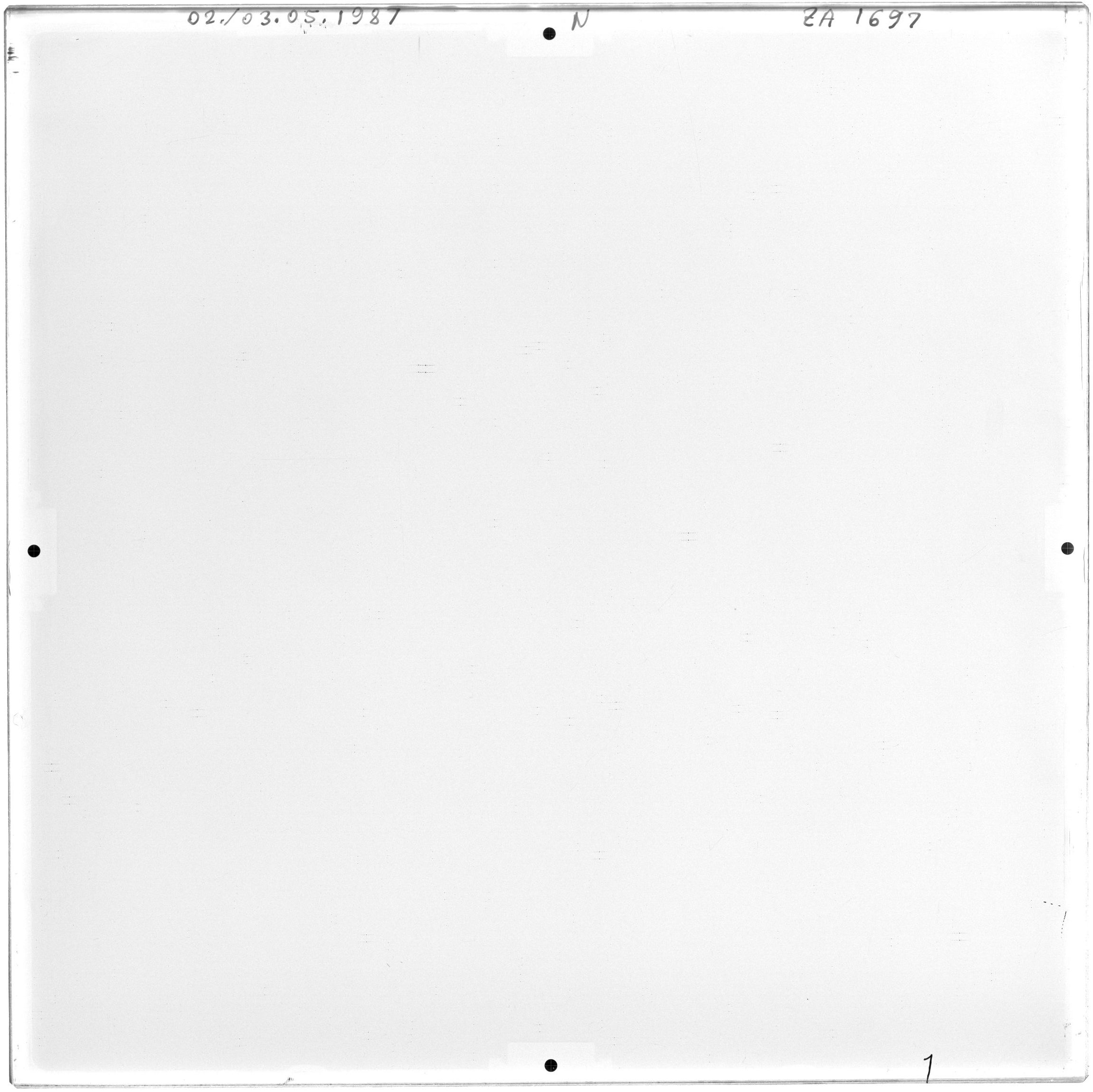 Scan ZA01697