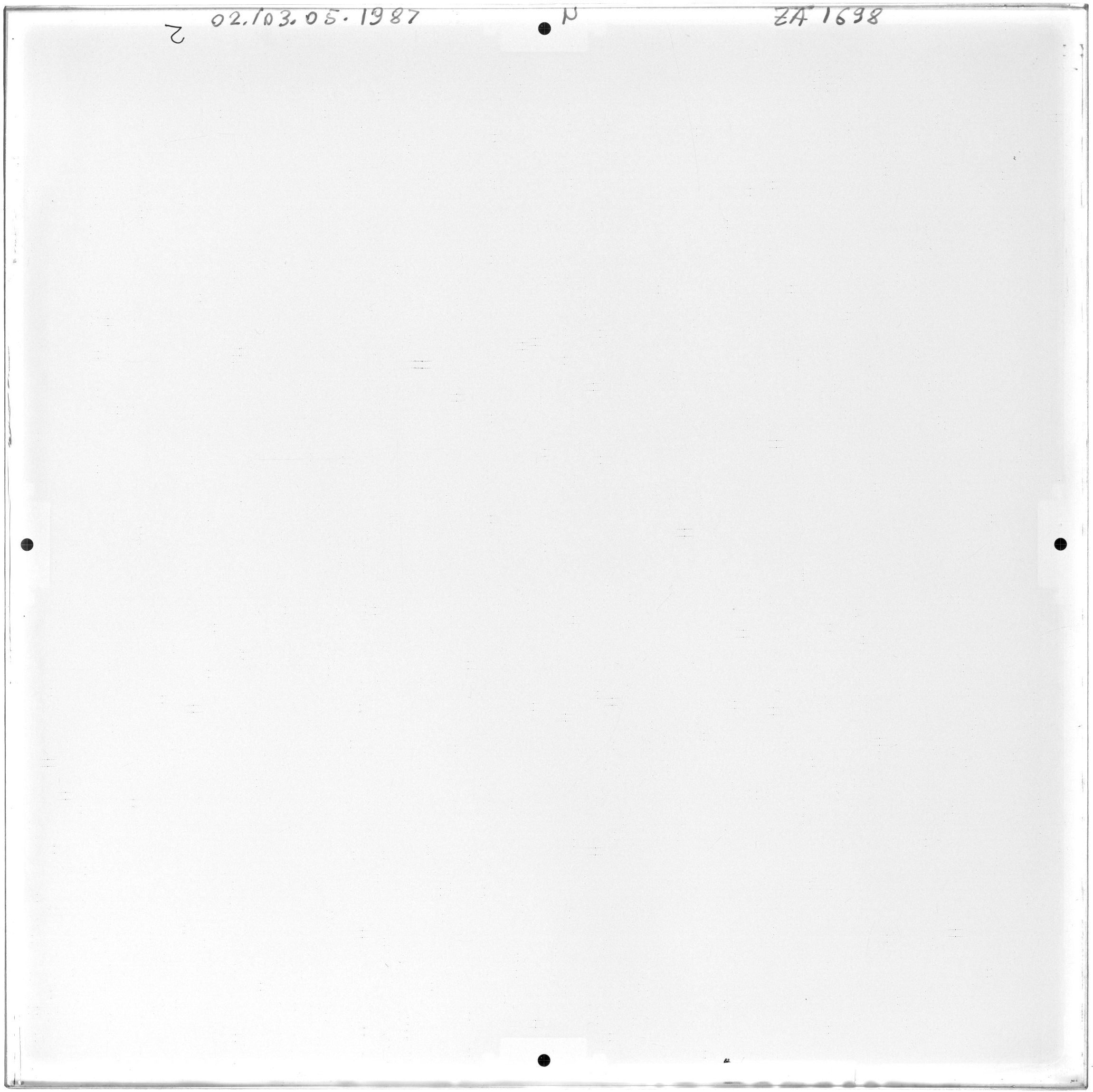 Scan ZA01698