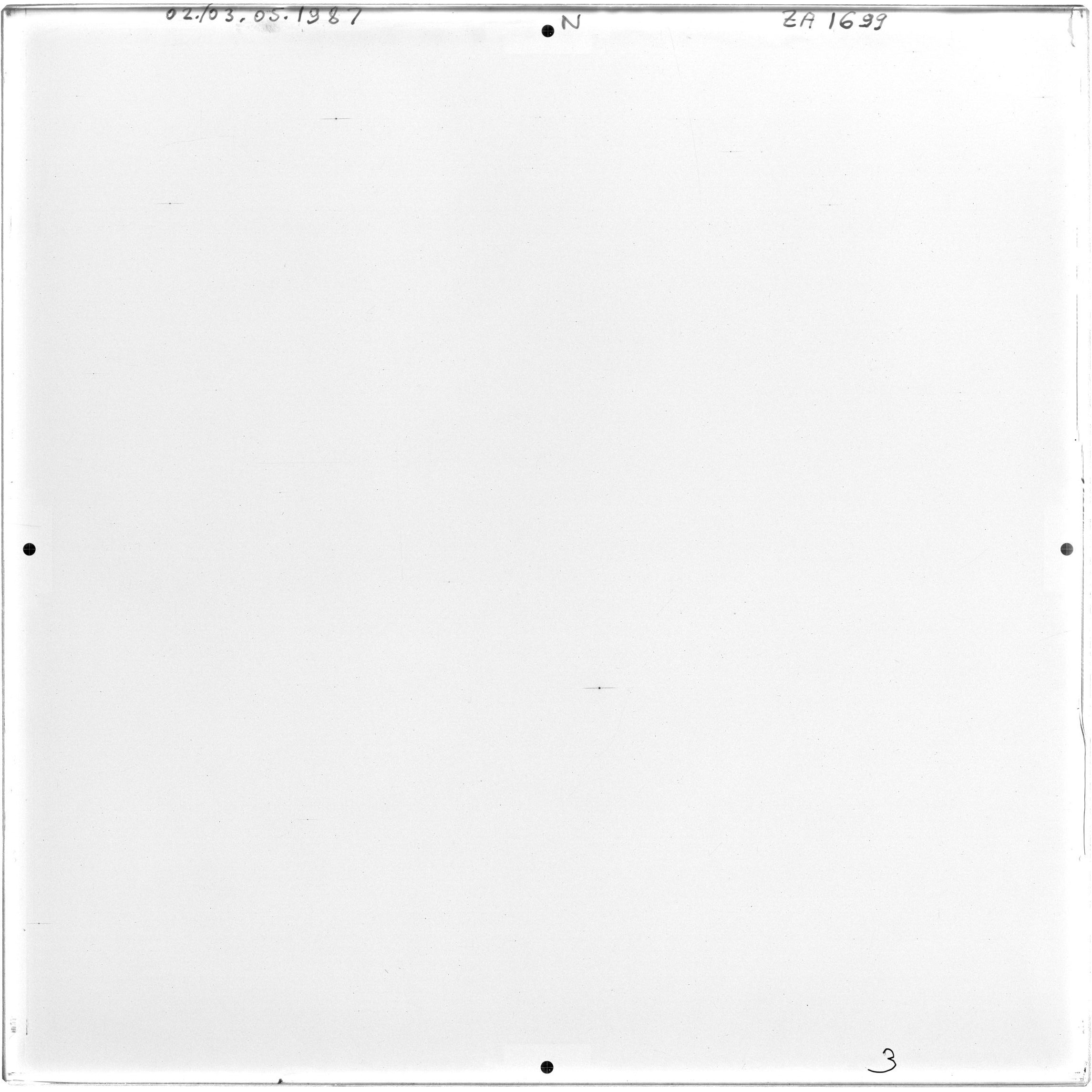 Scan ZA01699