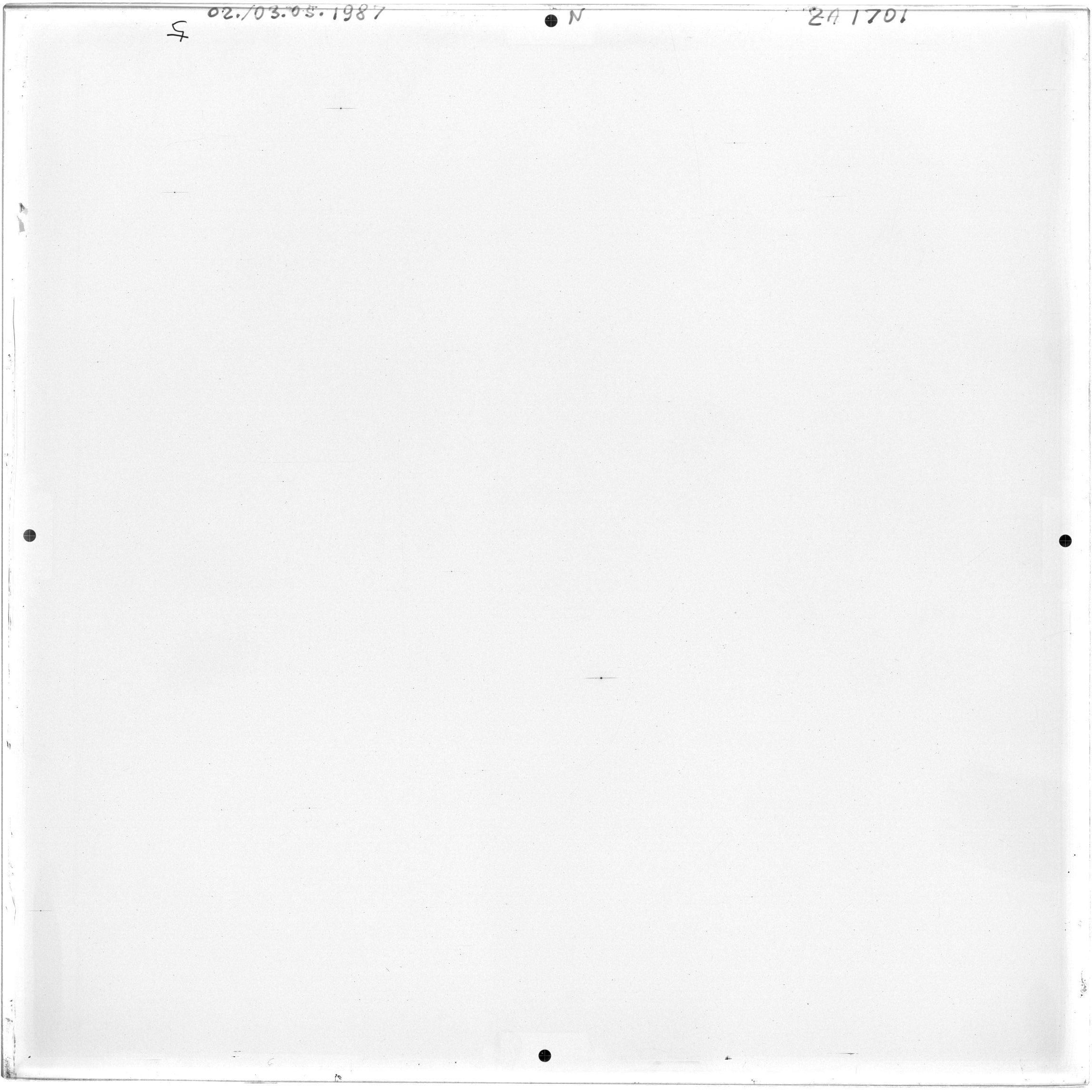 Scan ZA01701