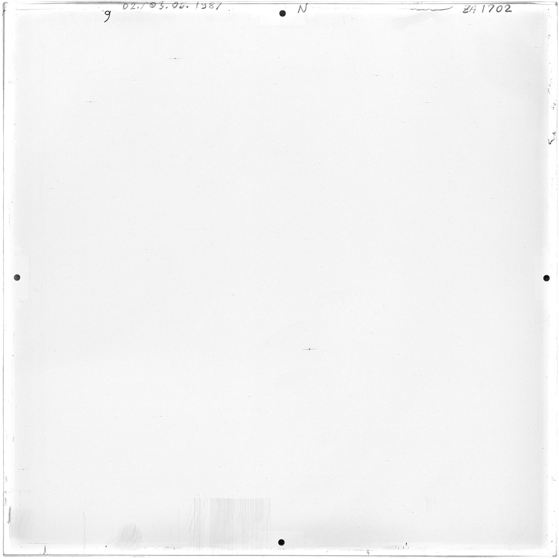 Scan ZA01702