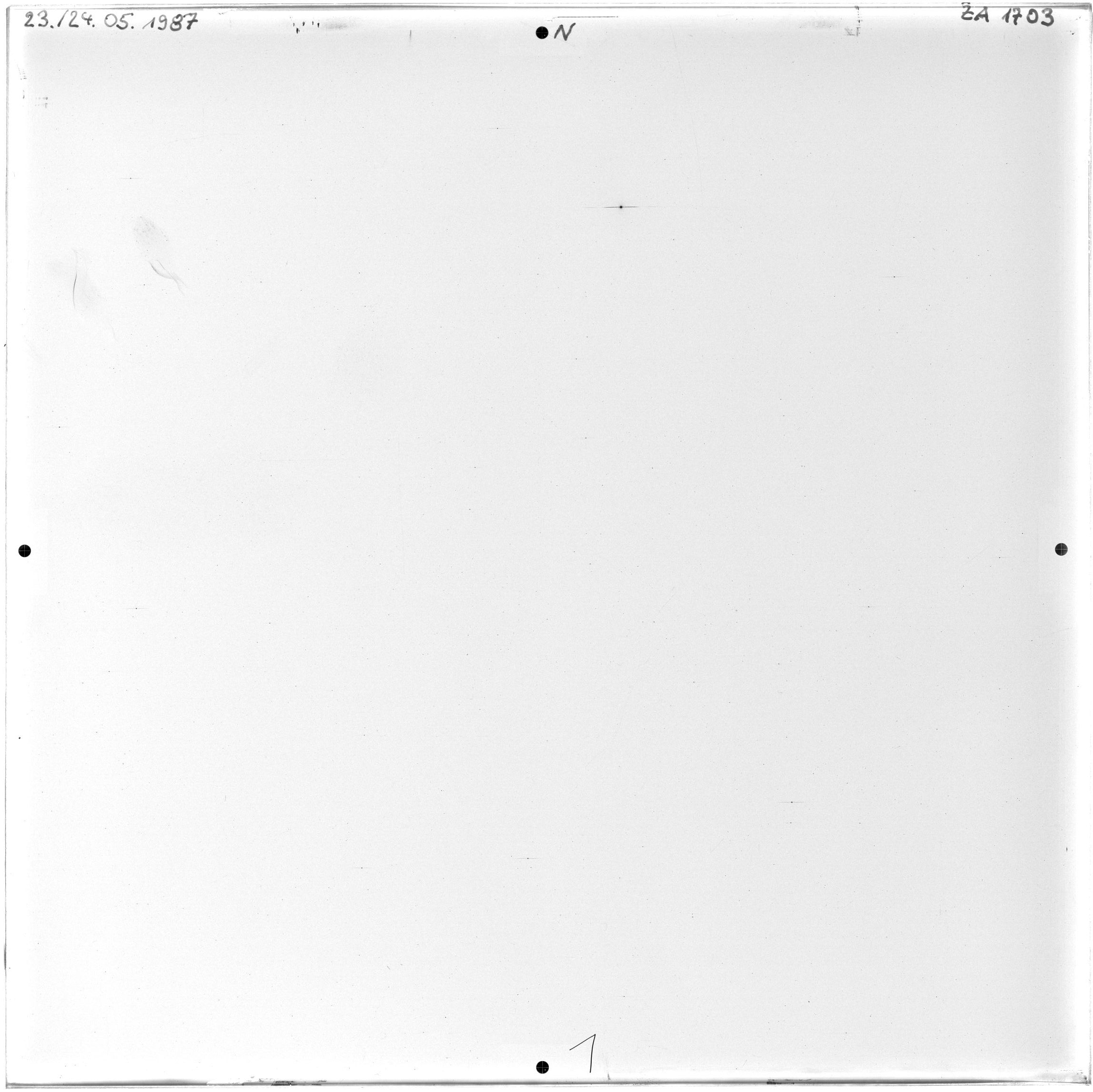 Scan ZA01703