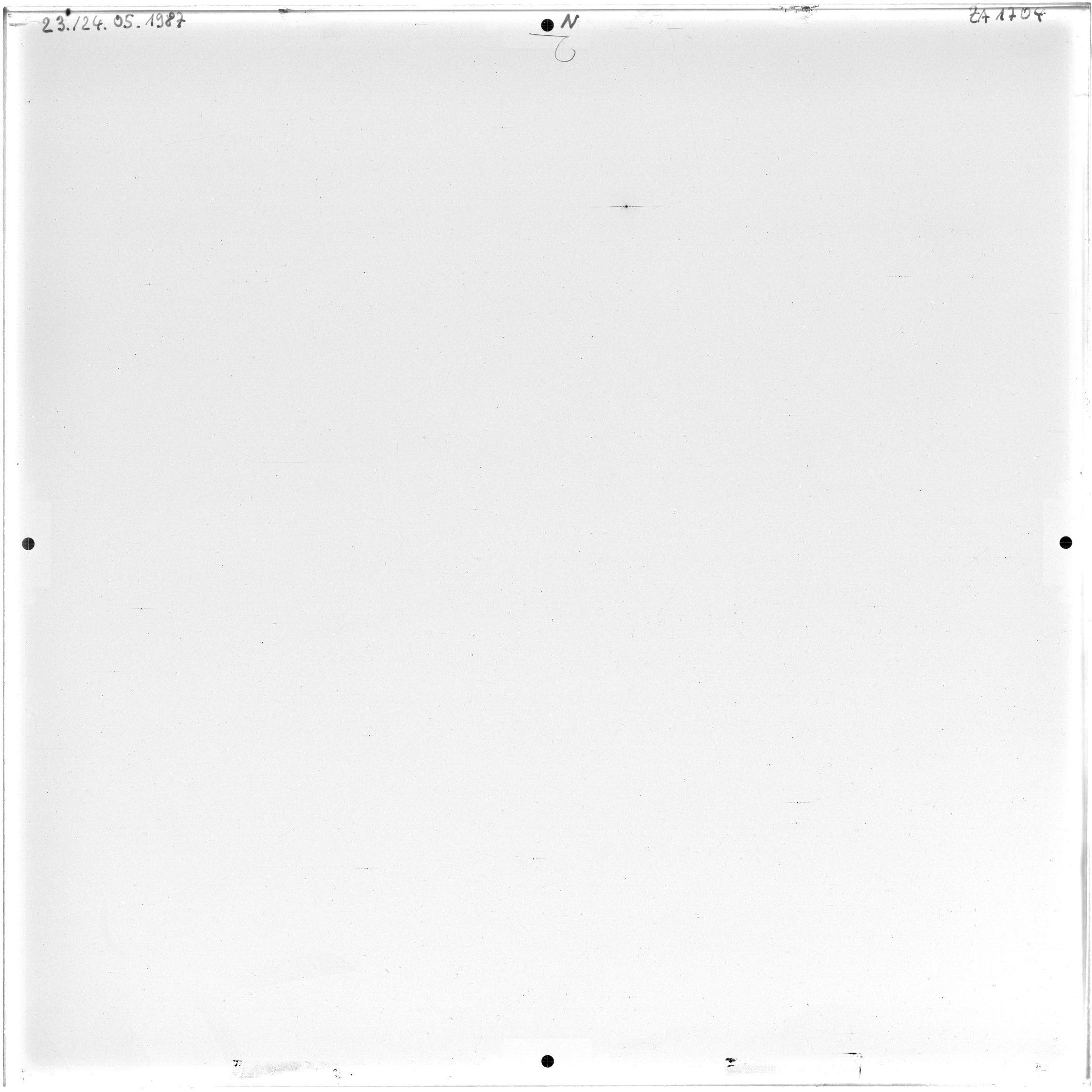 Scan ZA01704