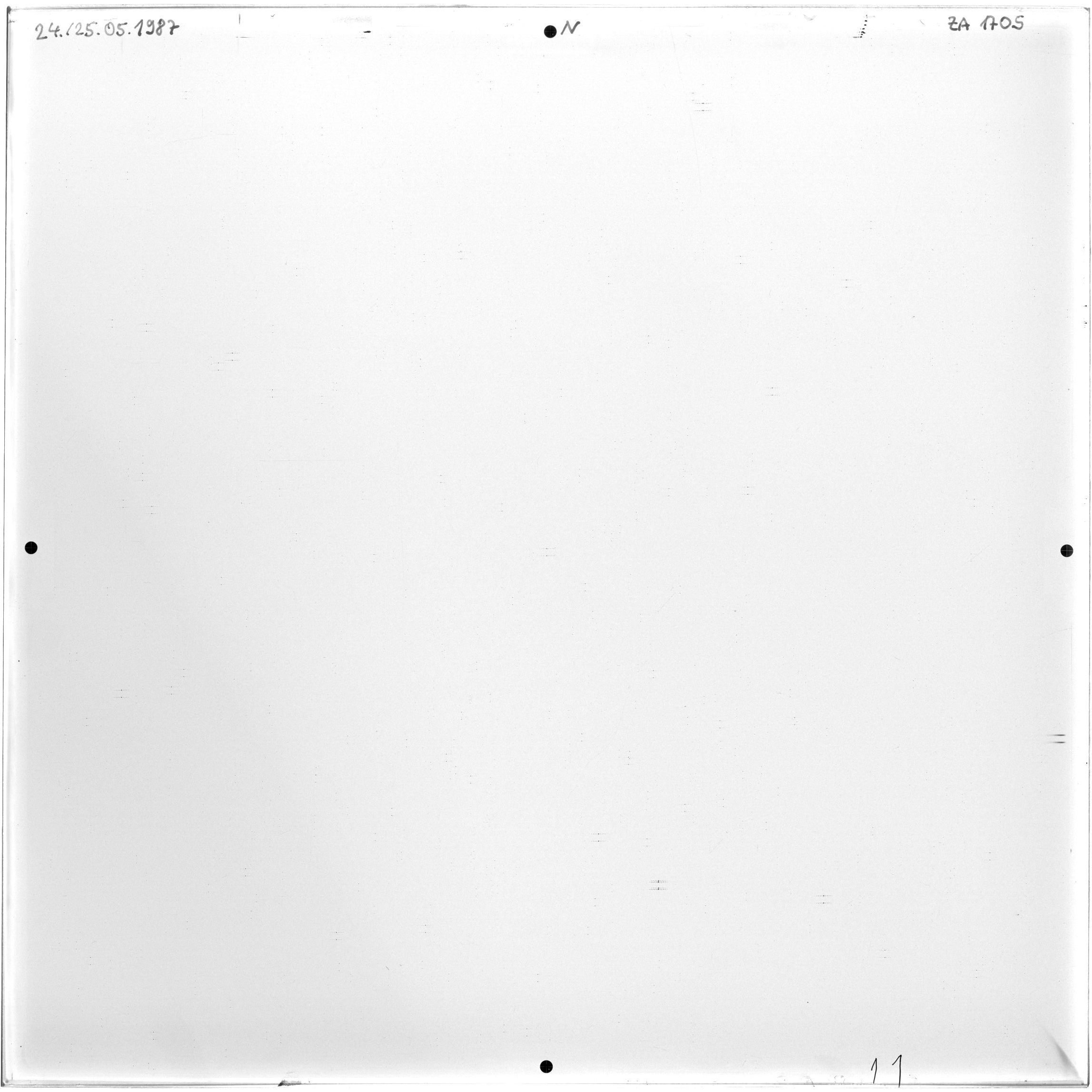 Scan ZA01705