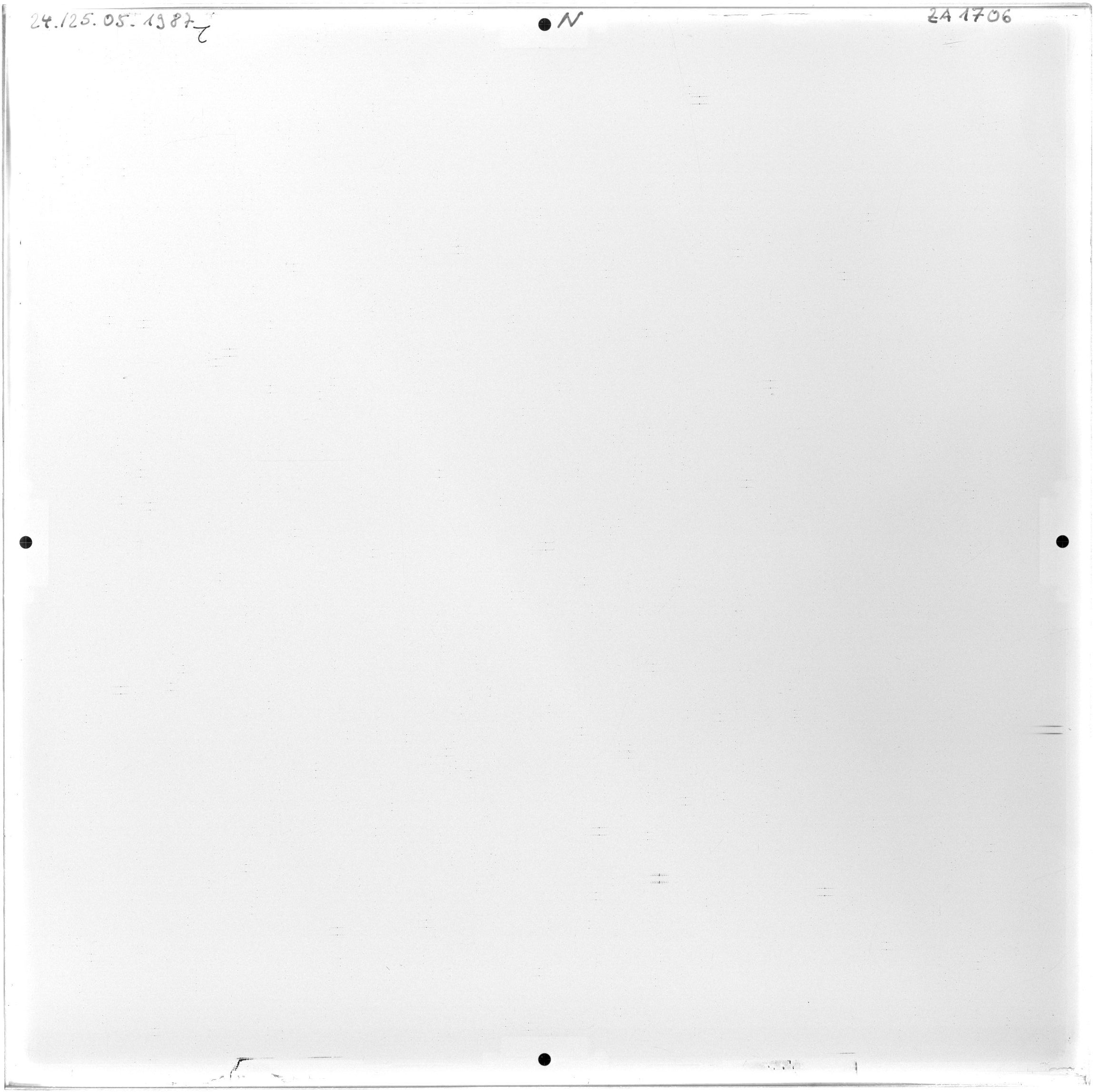 Scan ZA01706