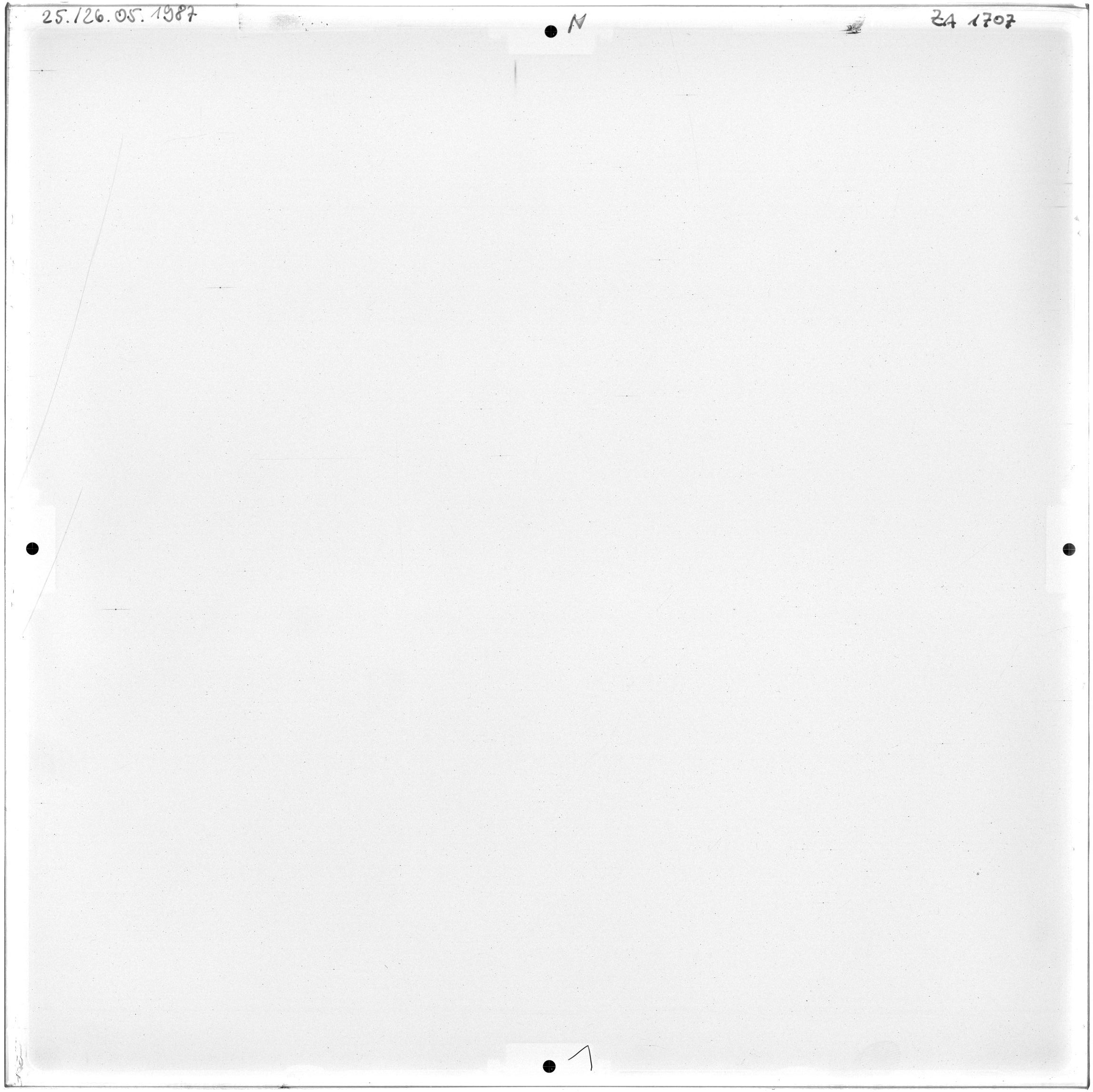 Scan ZA01707