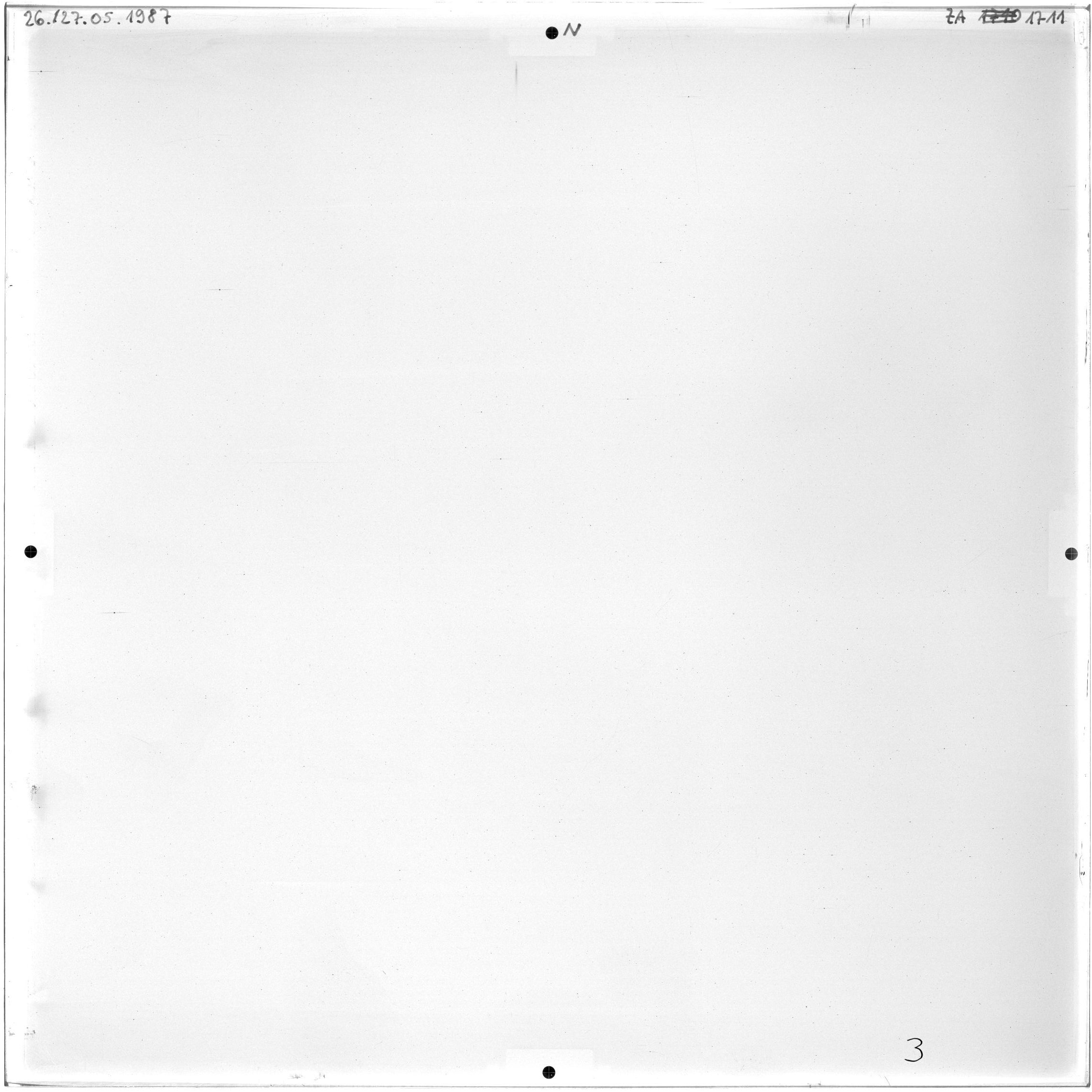 Scan ZA01711