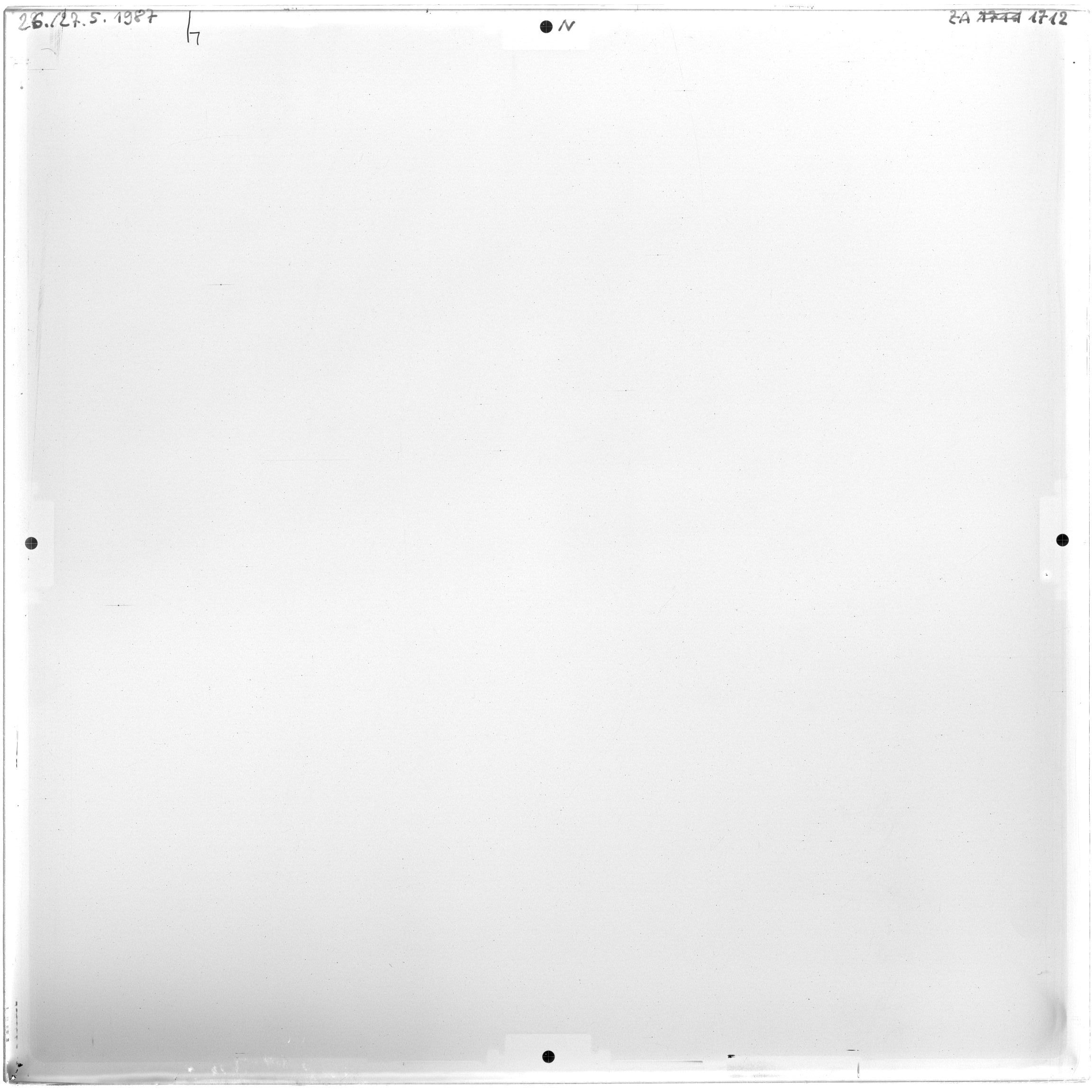 Scan ZA01712