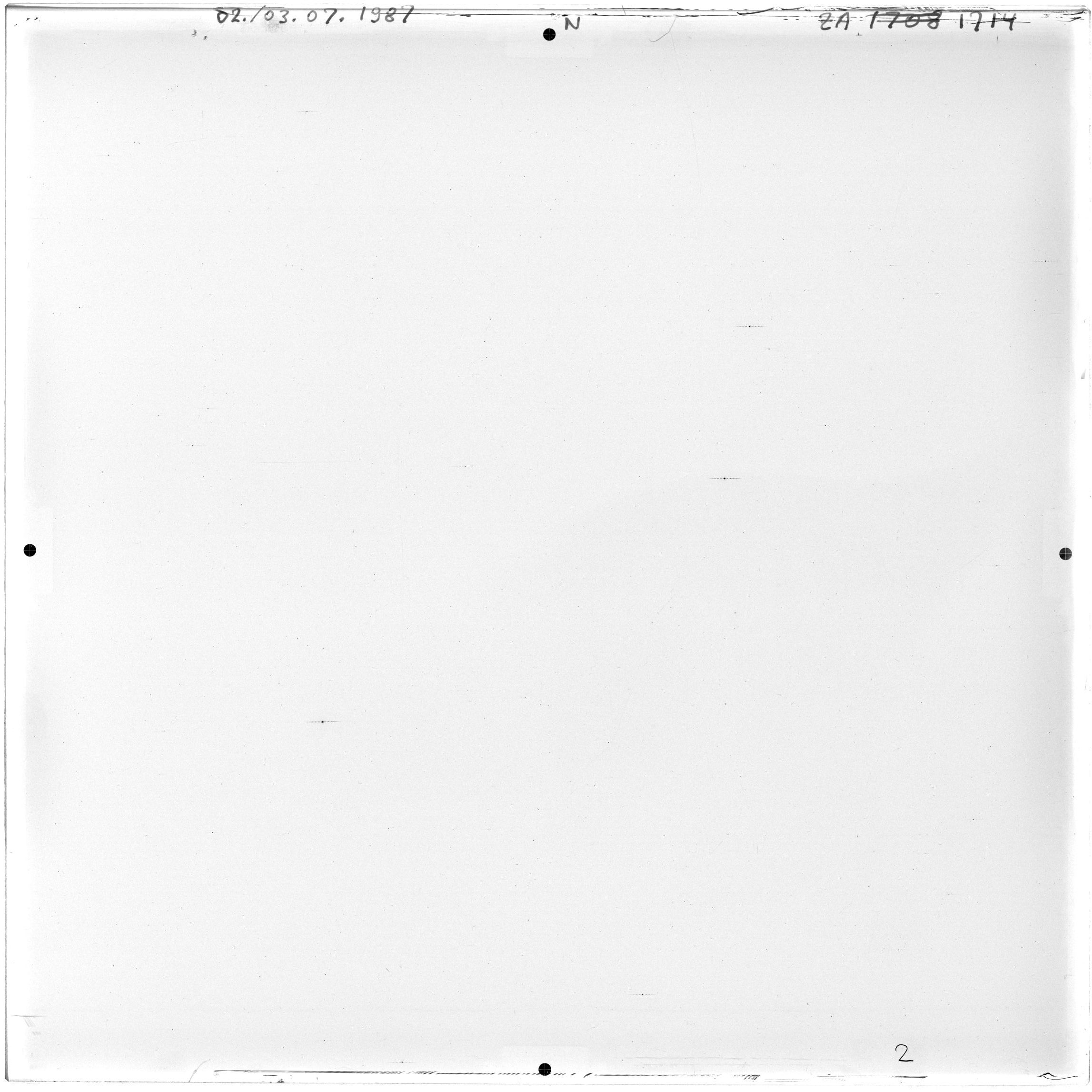 Scan ZA01714