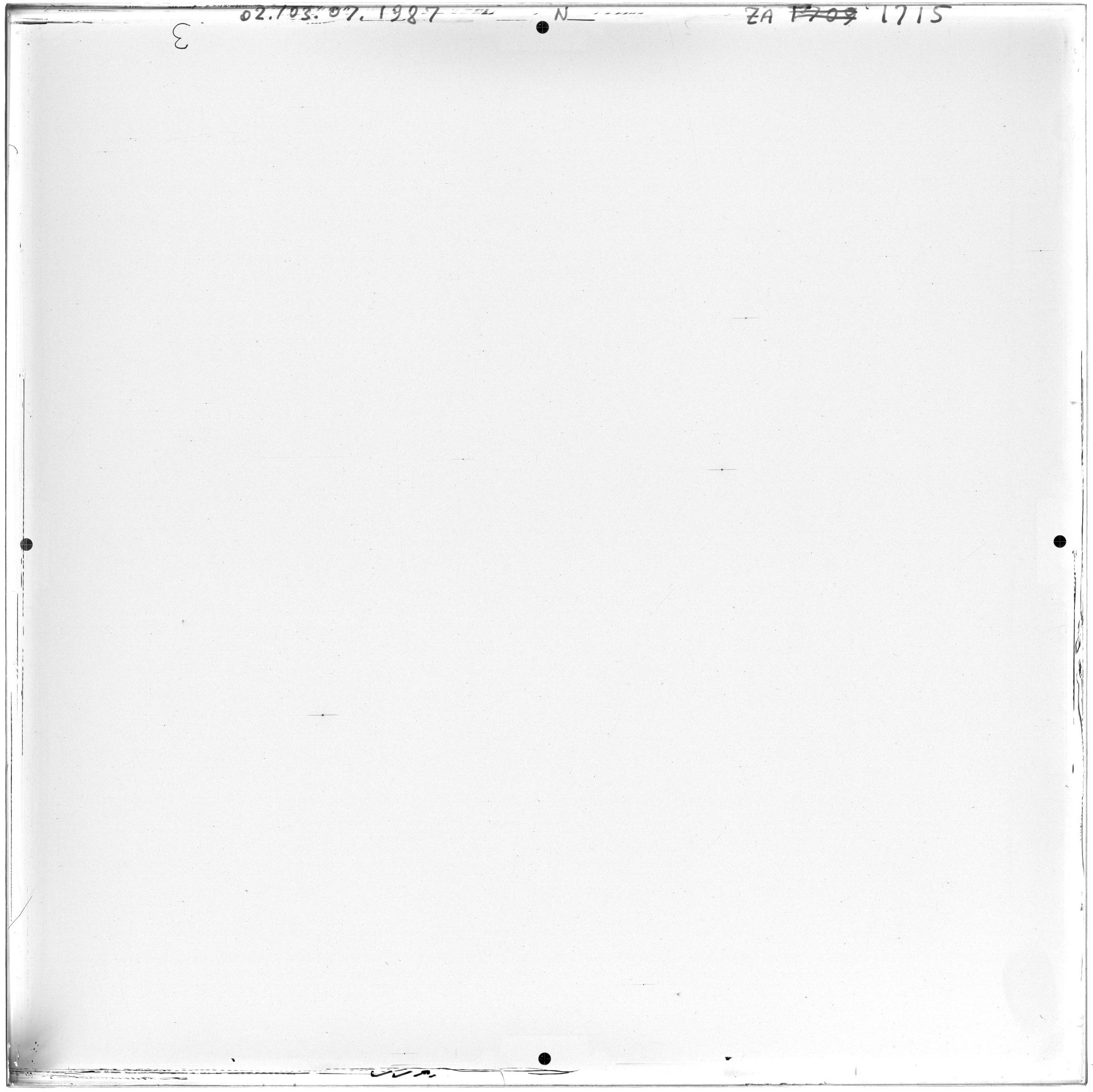Scan ZA01715