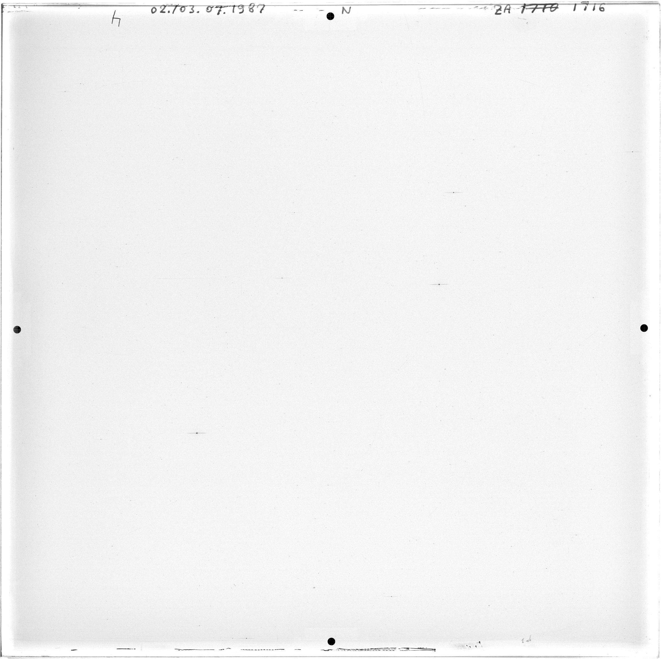Scan ZA01716