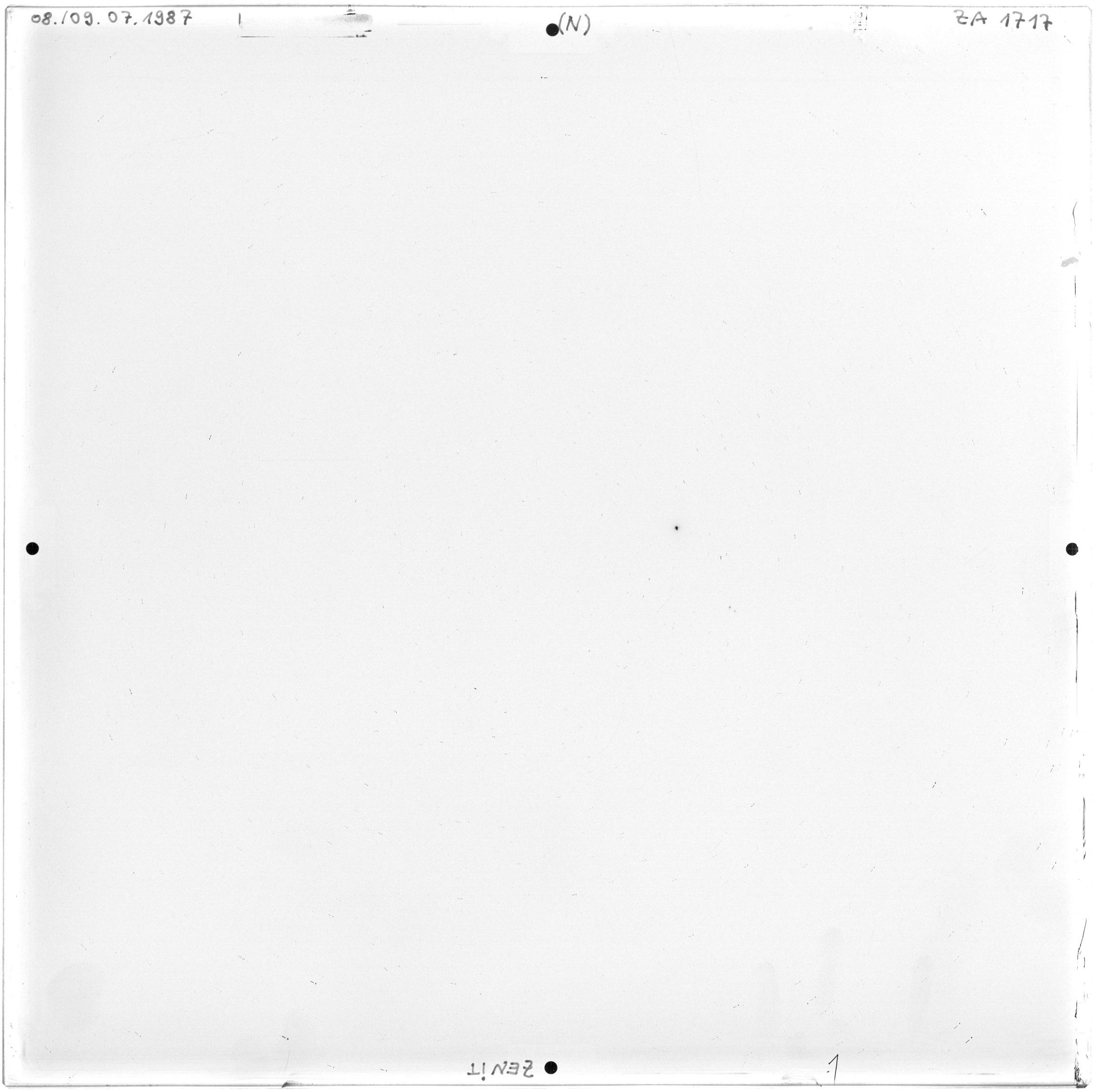 Scan ZA01717