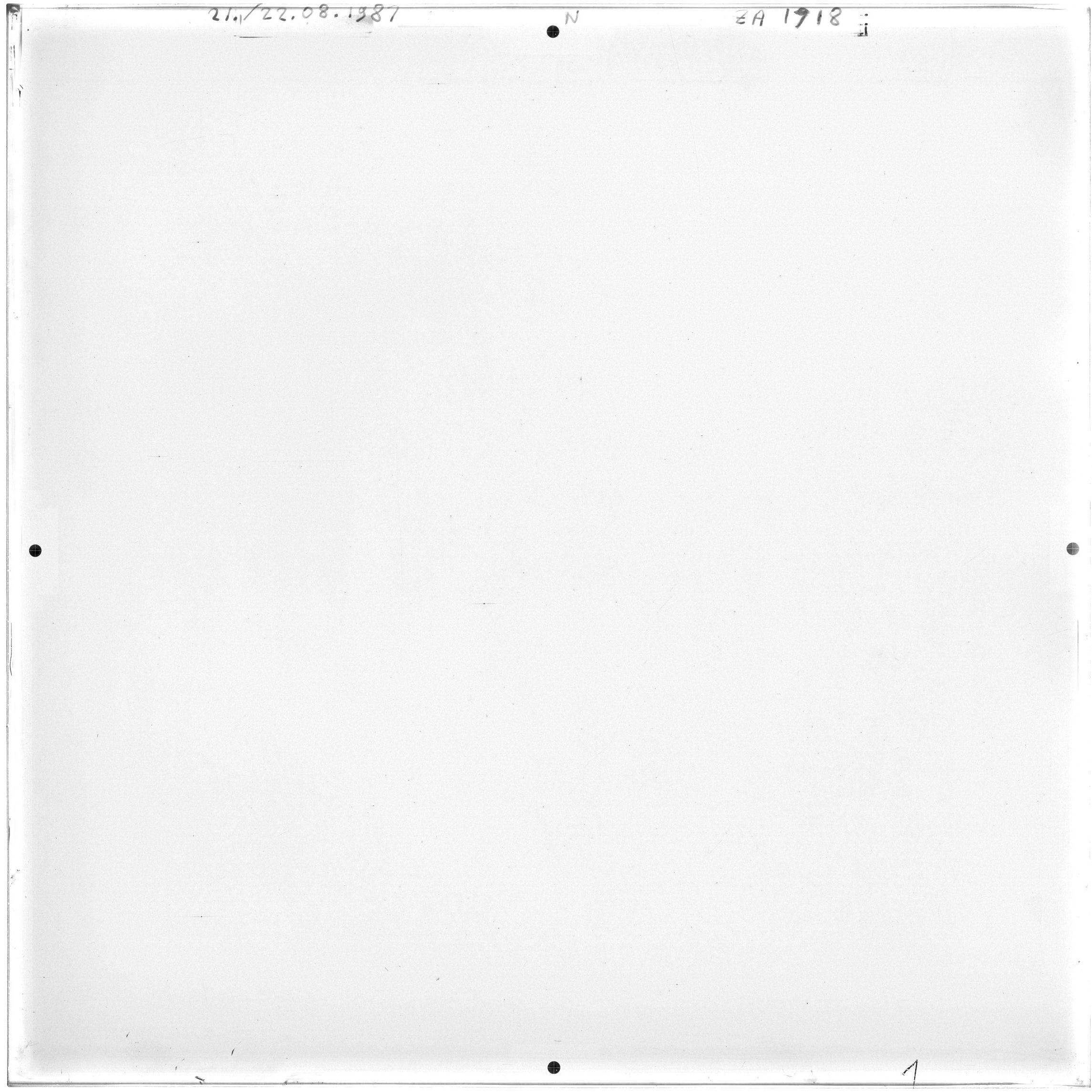 Scan ZA01718