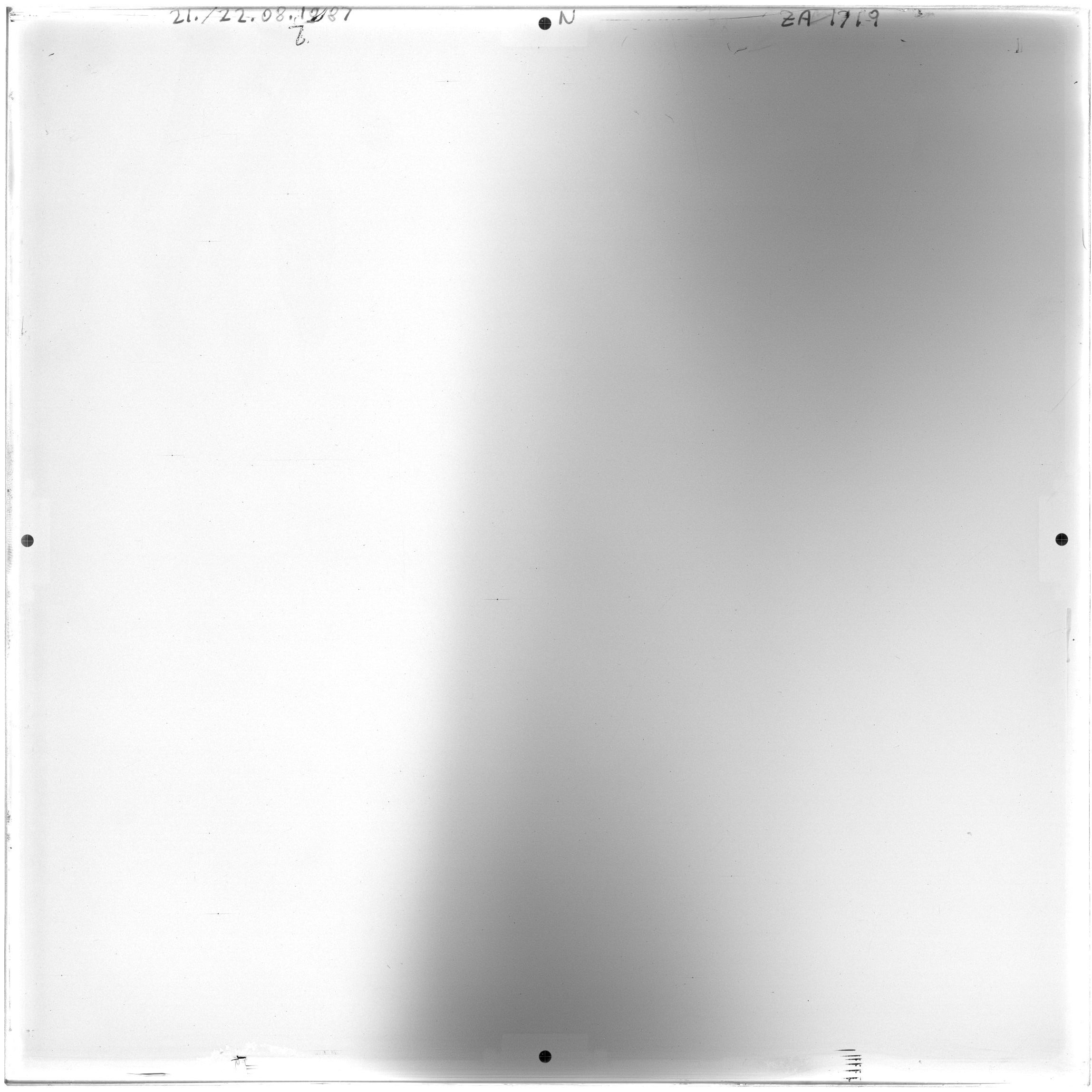 Scan ZA01719