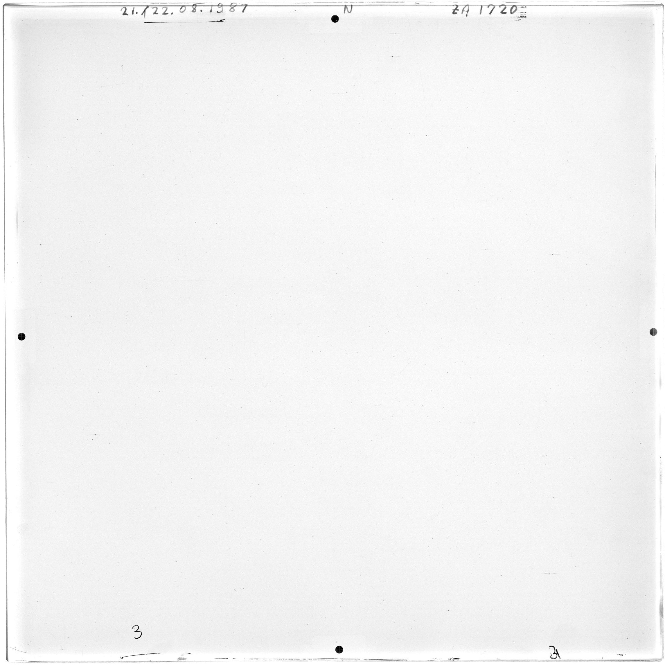 Scan ZA01720