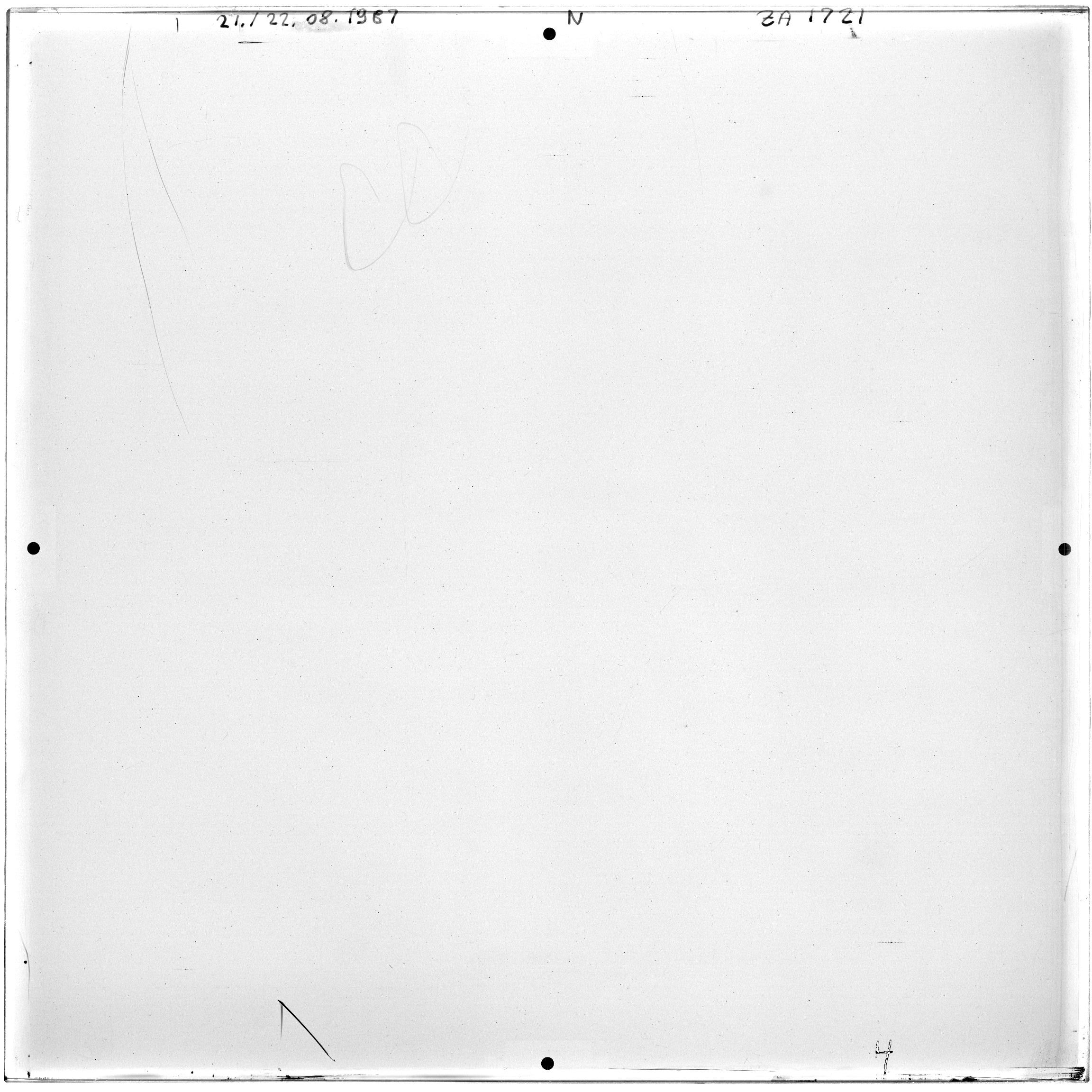 Scan ZA01721