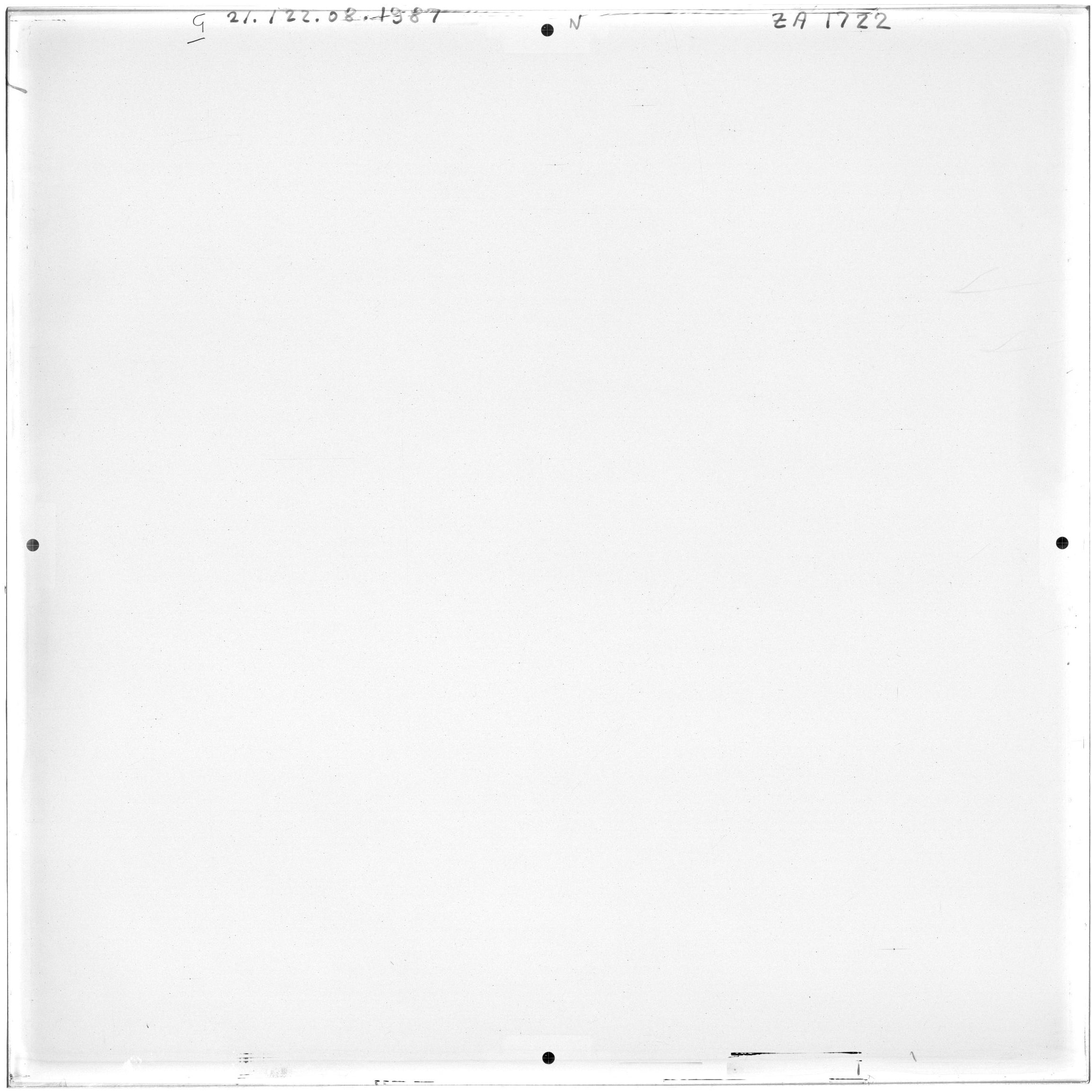 Scan ZA01722