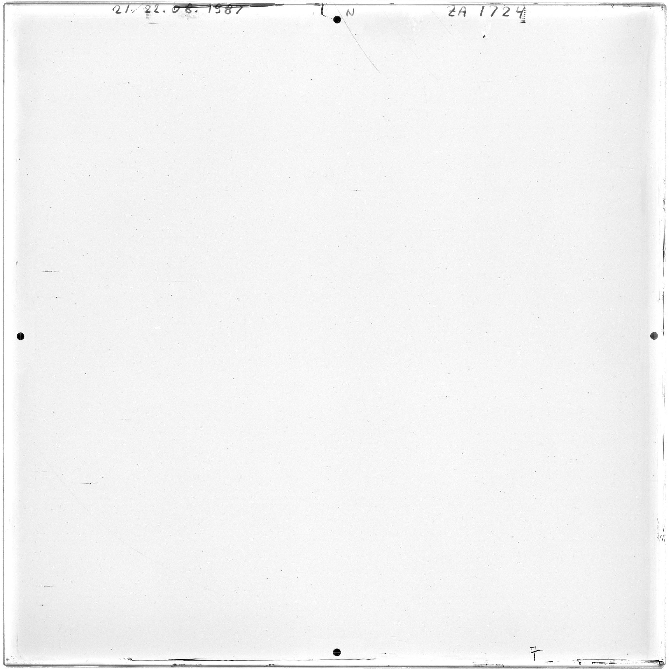 Scan ZA01724