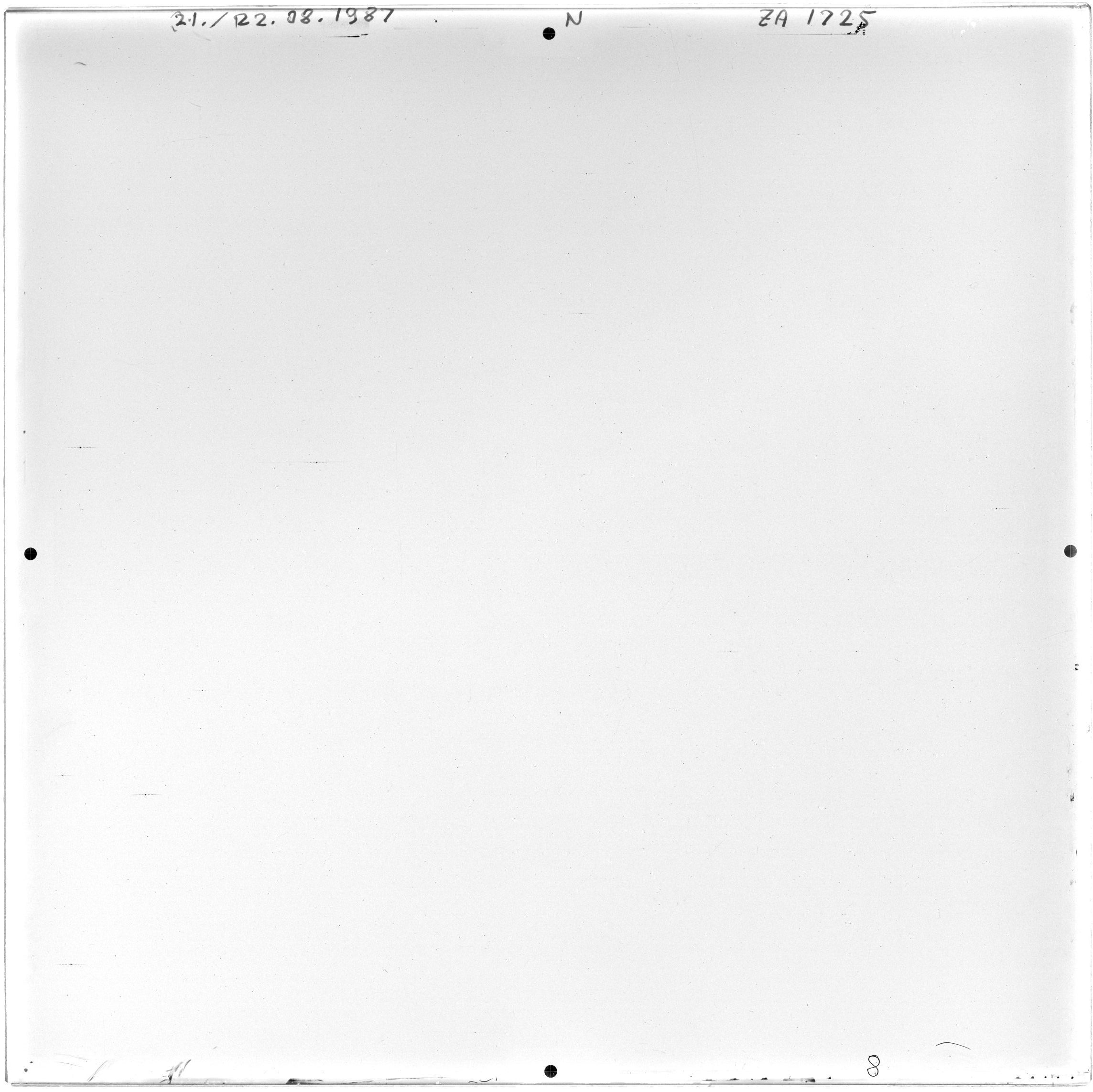 Scan ZA01725