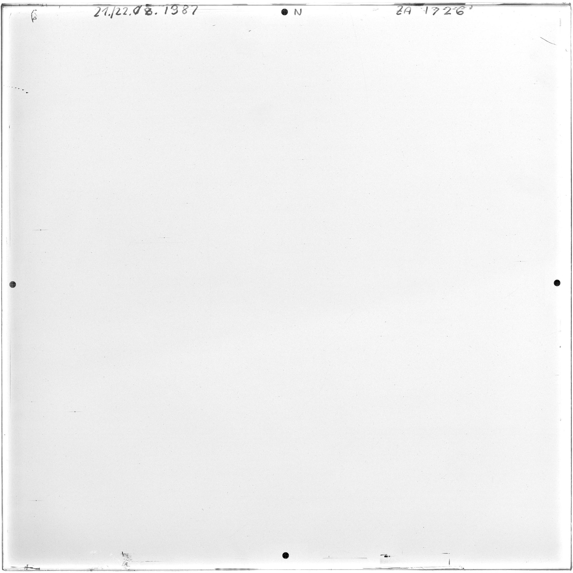Scan ZA01726