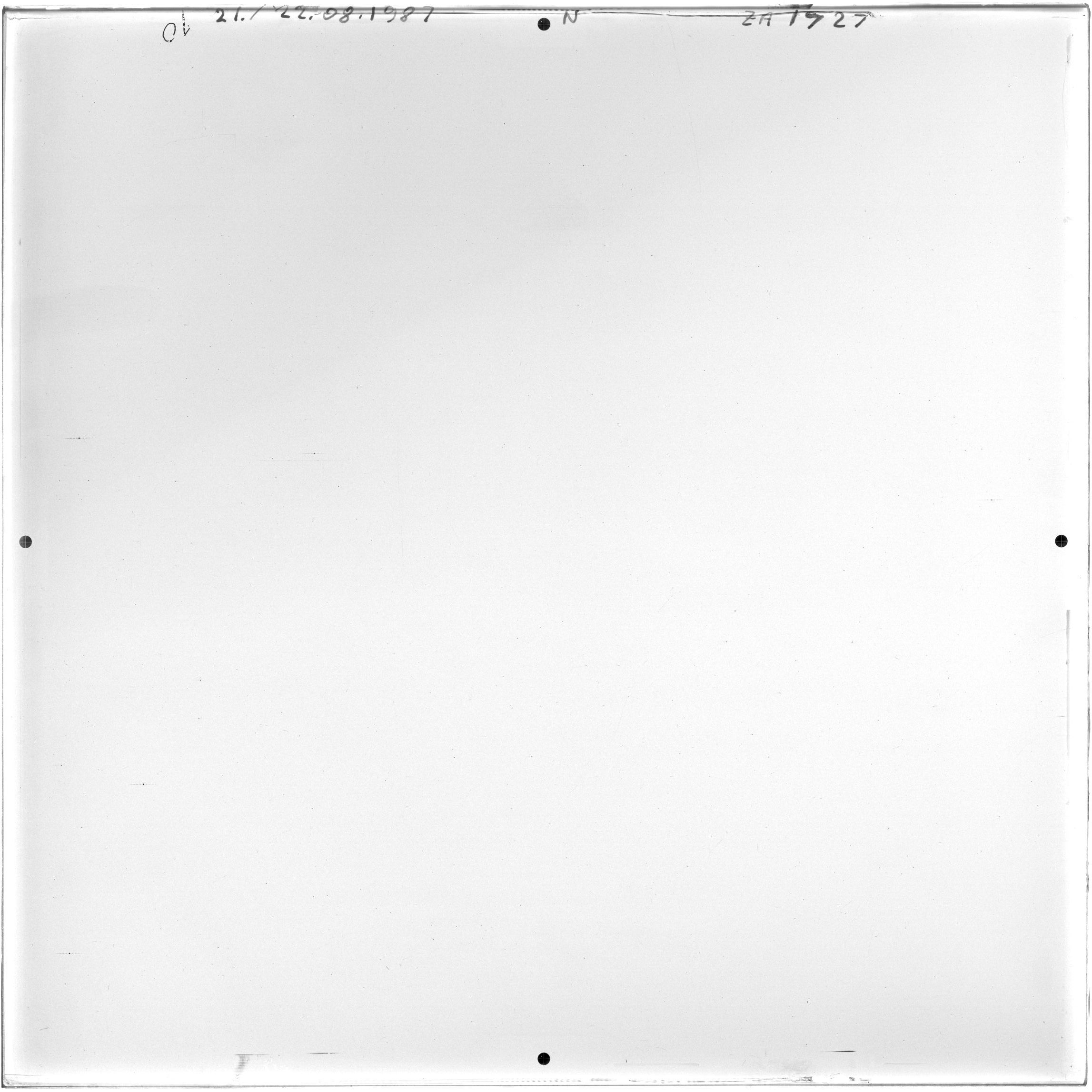 Scan ZA01727