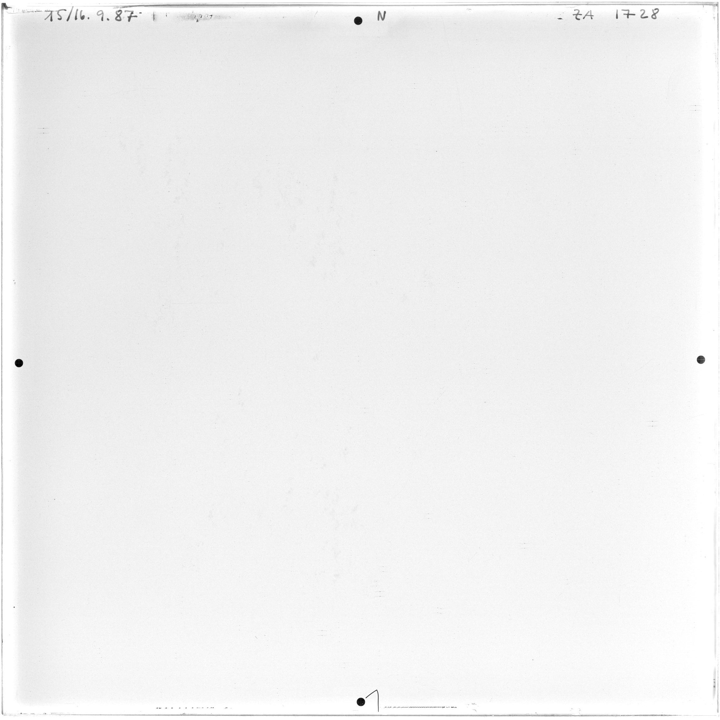 Scan ZA01728