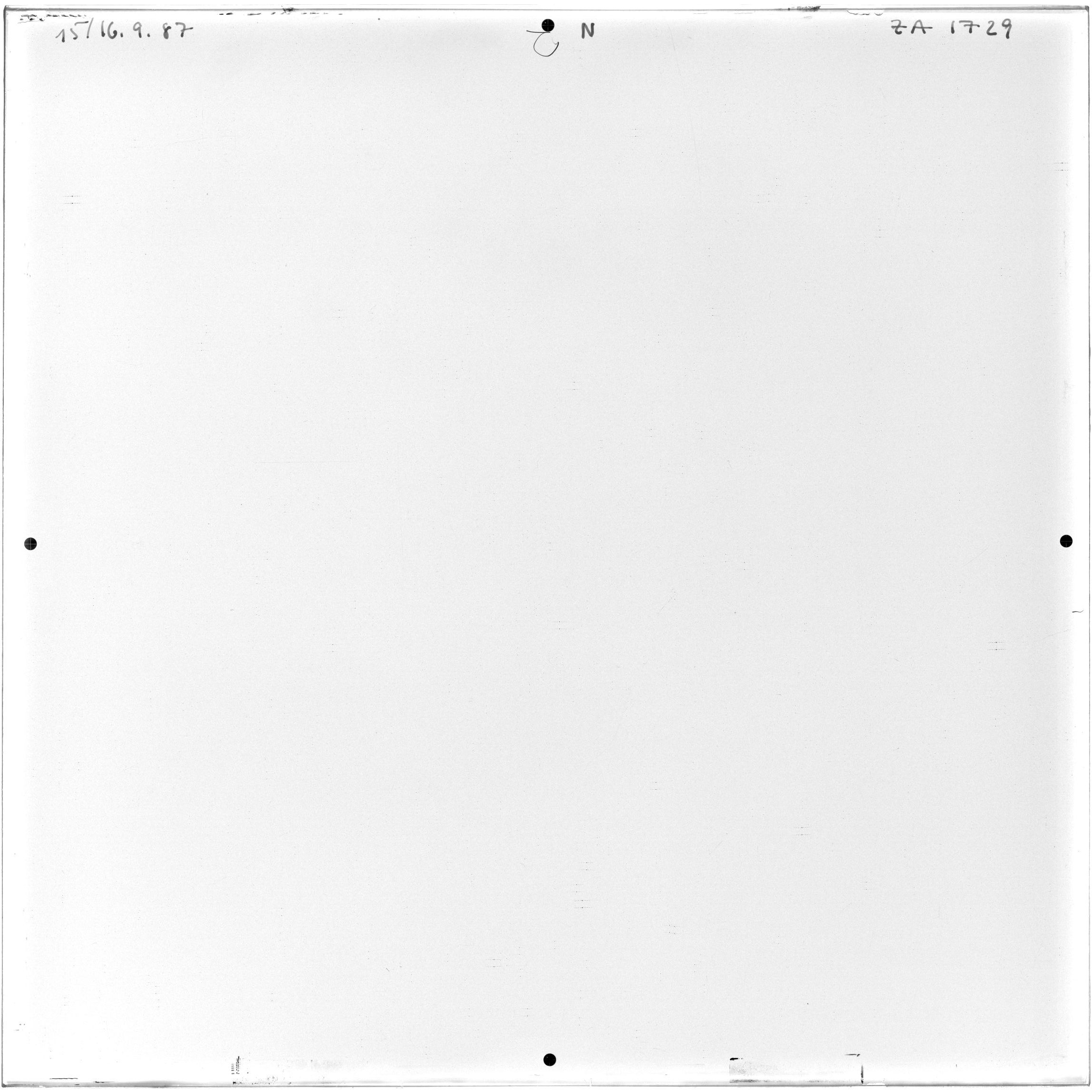 Scan ZA01729