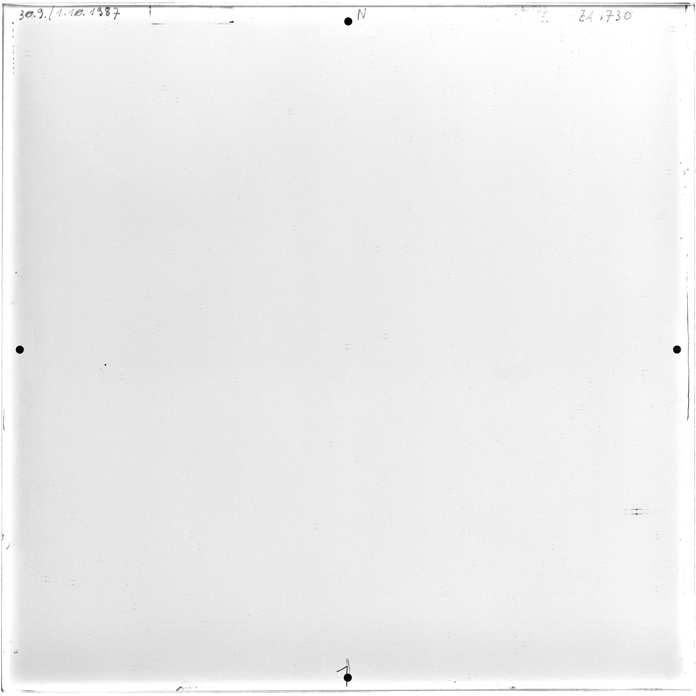 Scan ZA01730