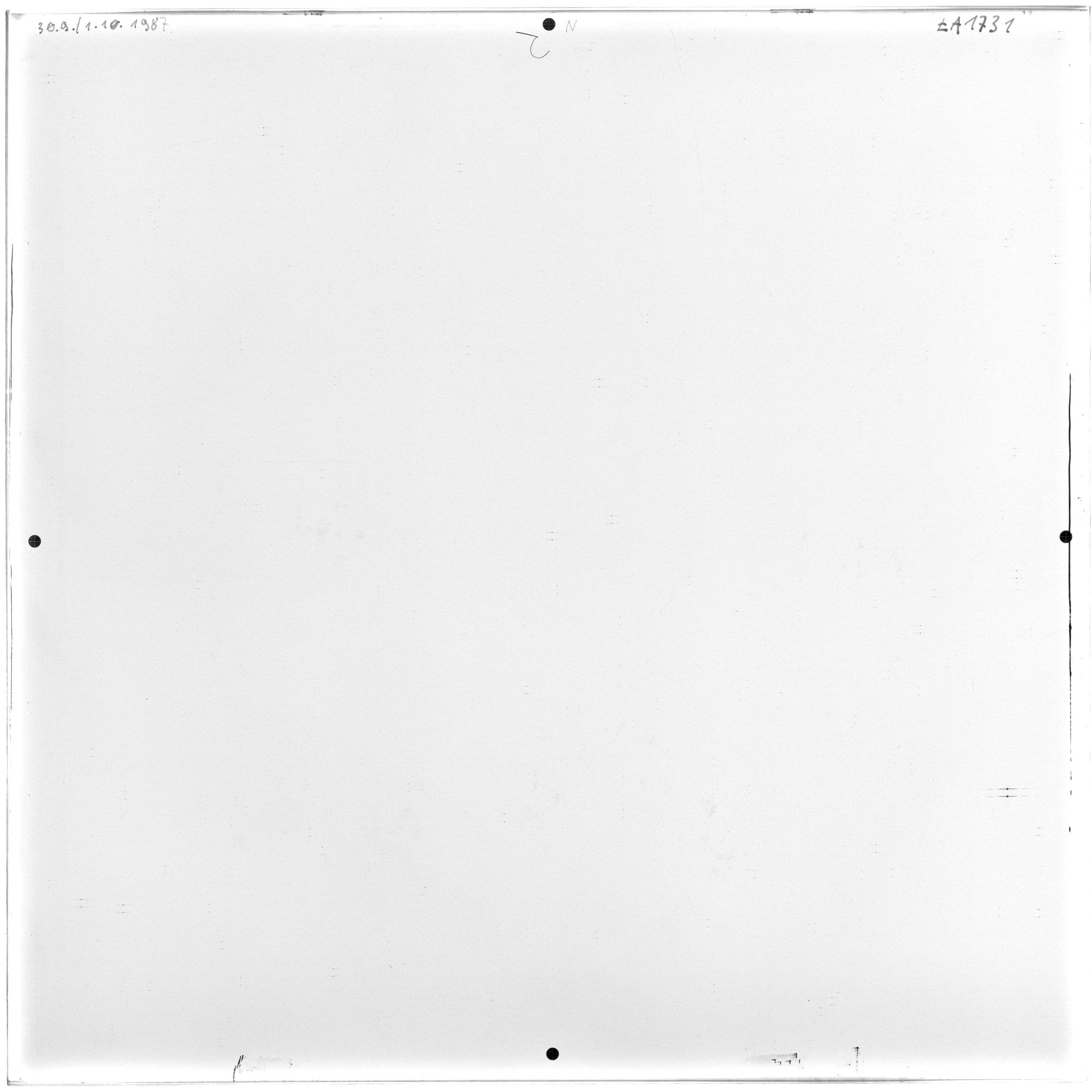 Scan ZA01731