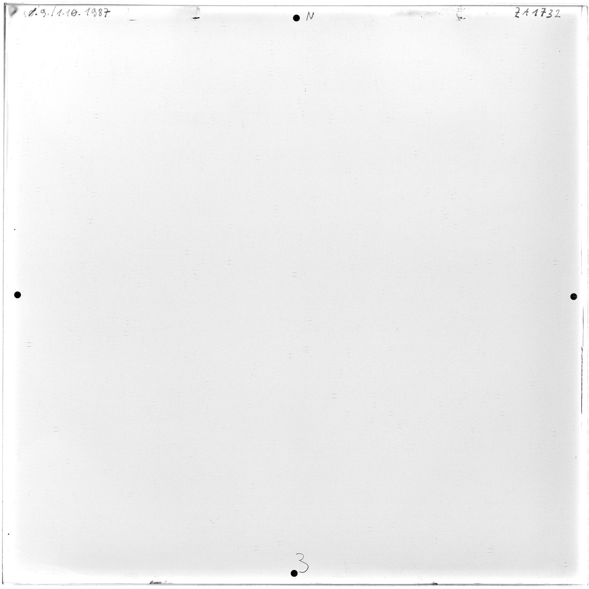 Scan ZA01732