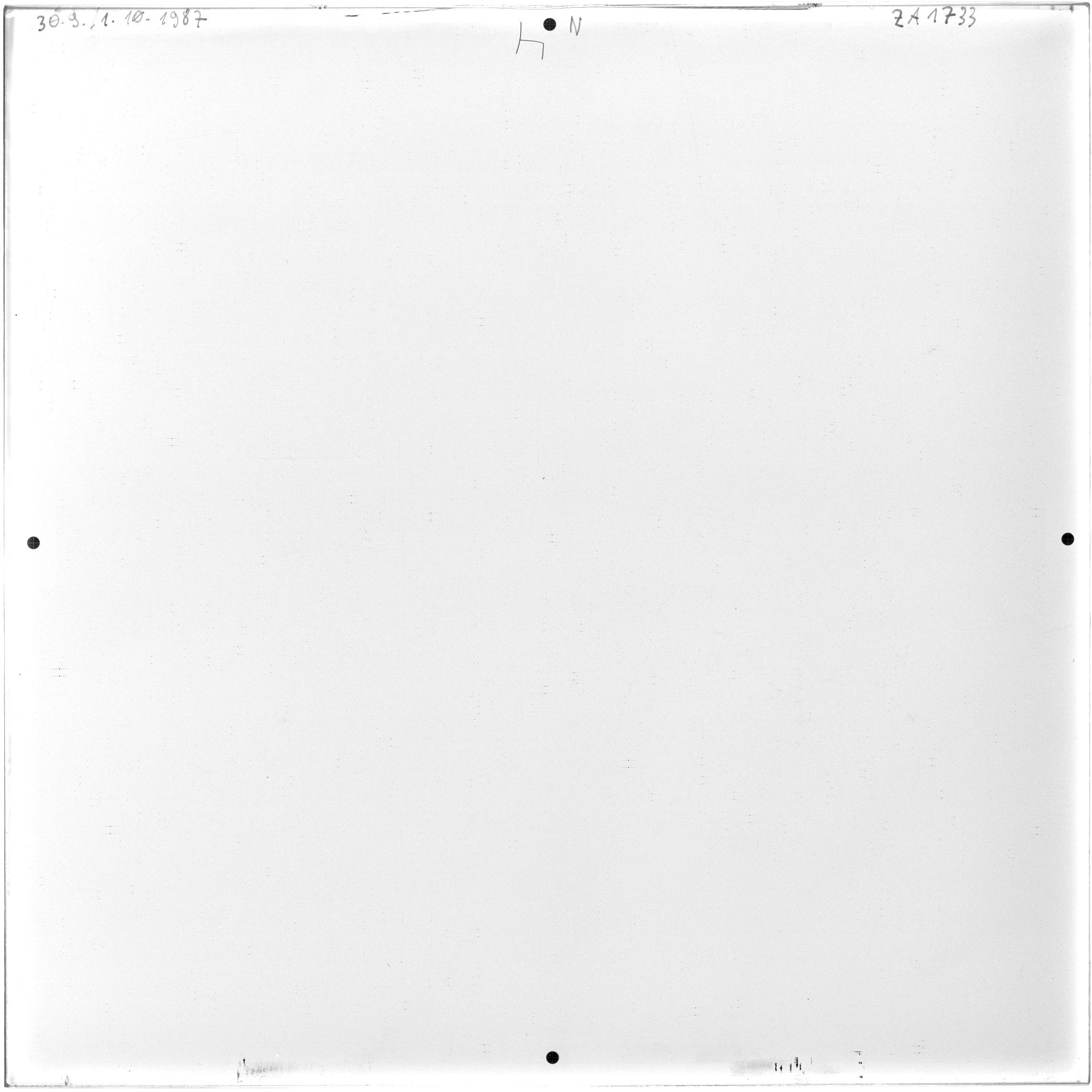 Scan ZA01733