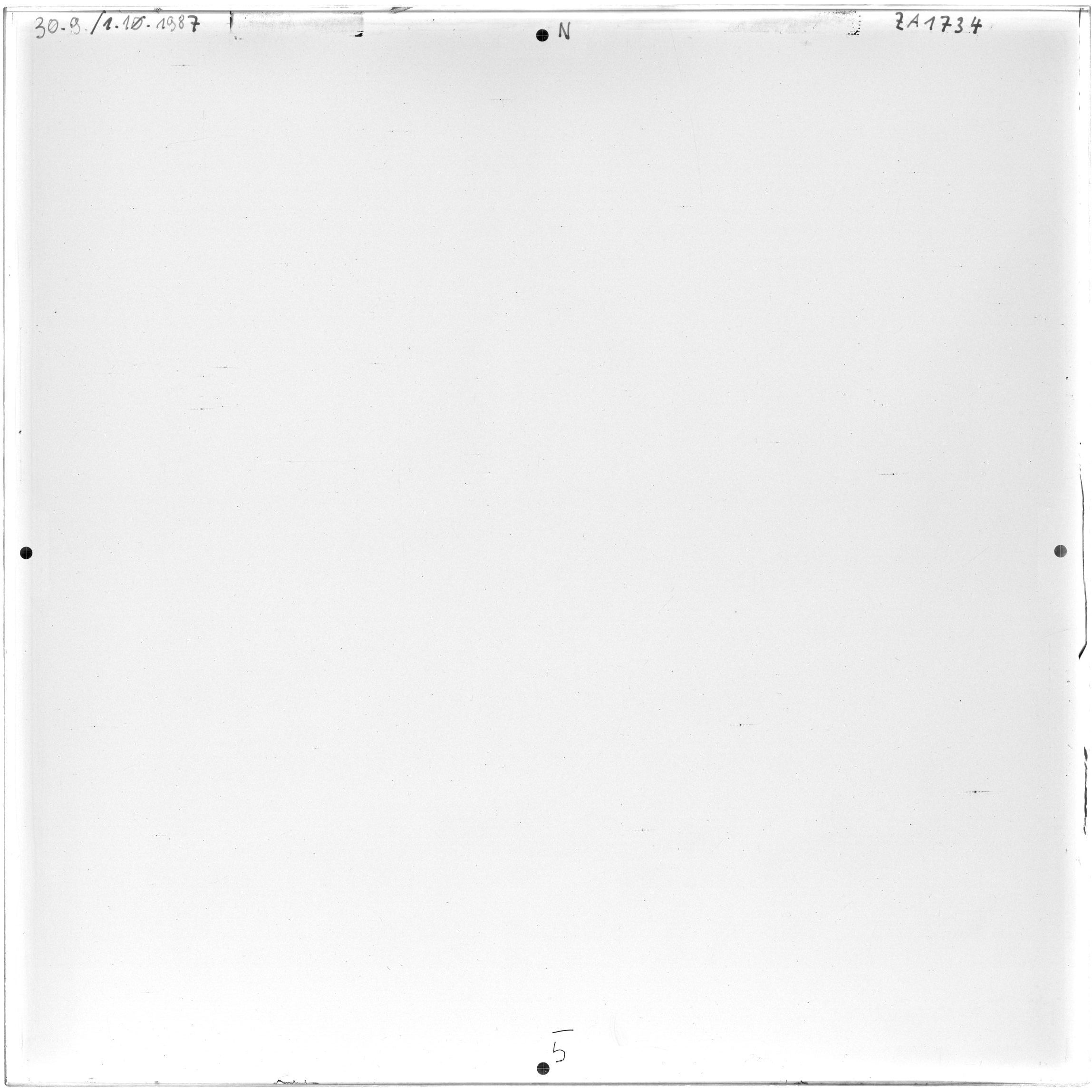Scan ZA01734