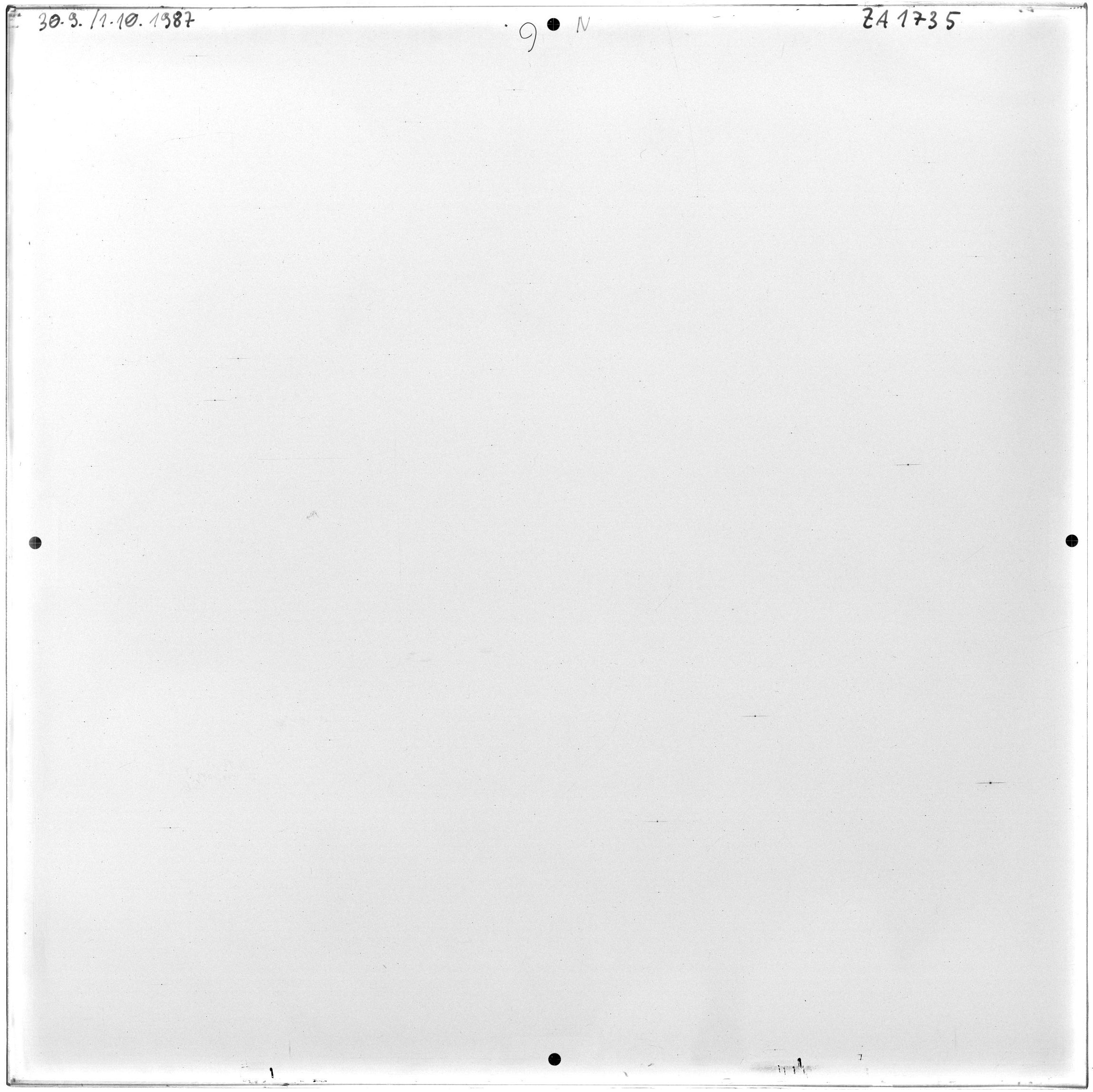 Scan ZA01735