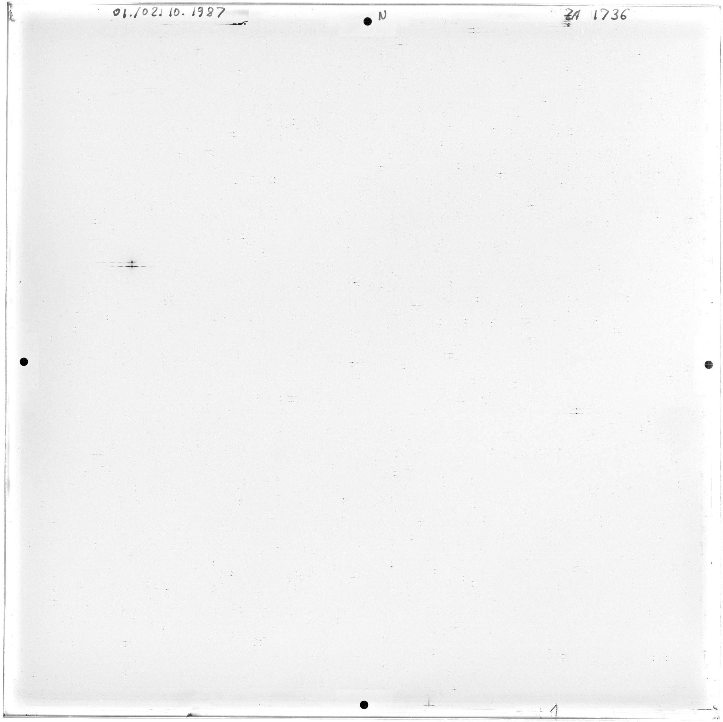 Scan ZA01736