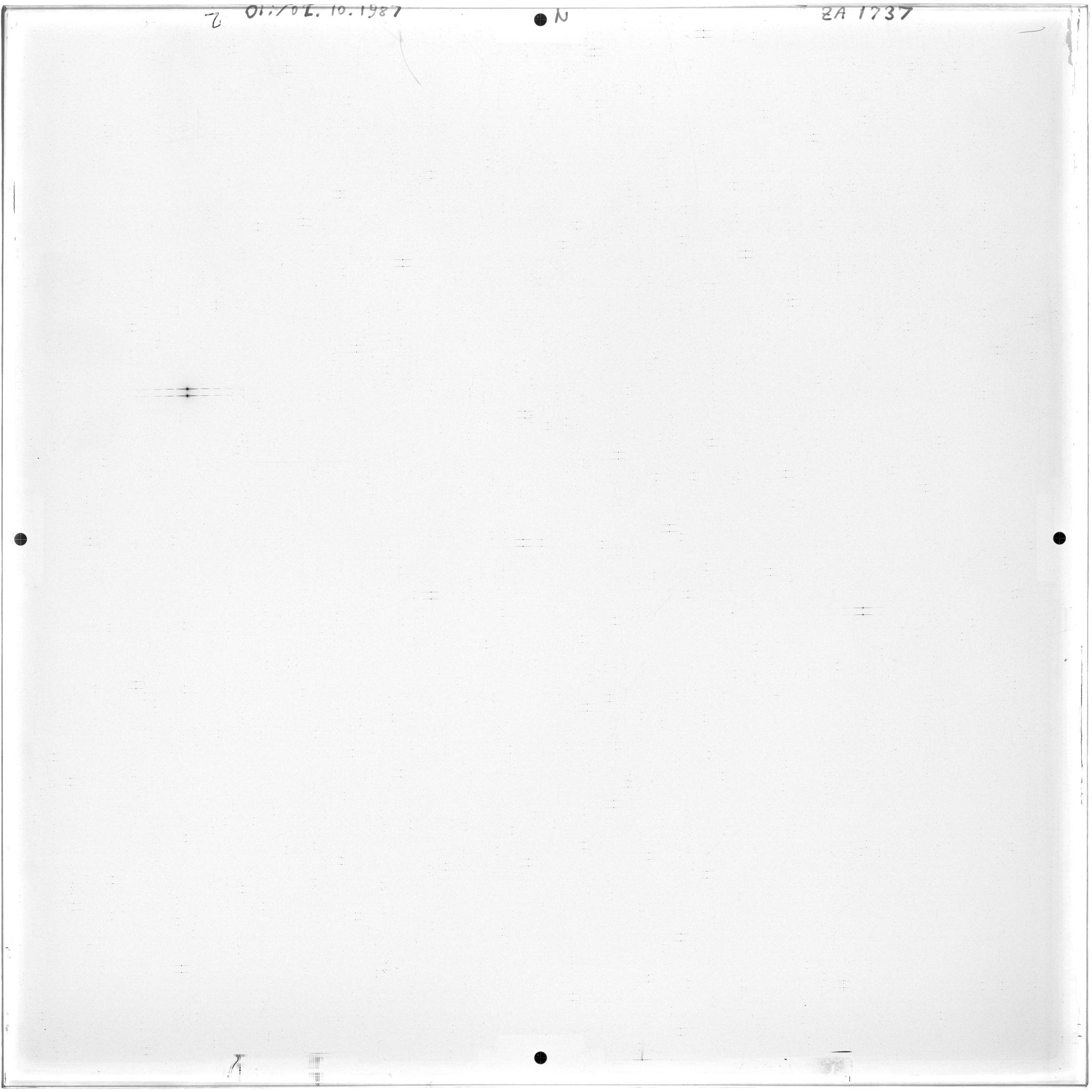 Scan ZA01737