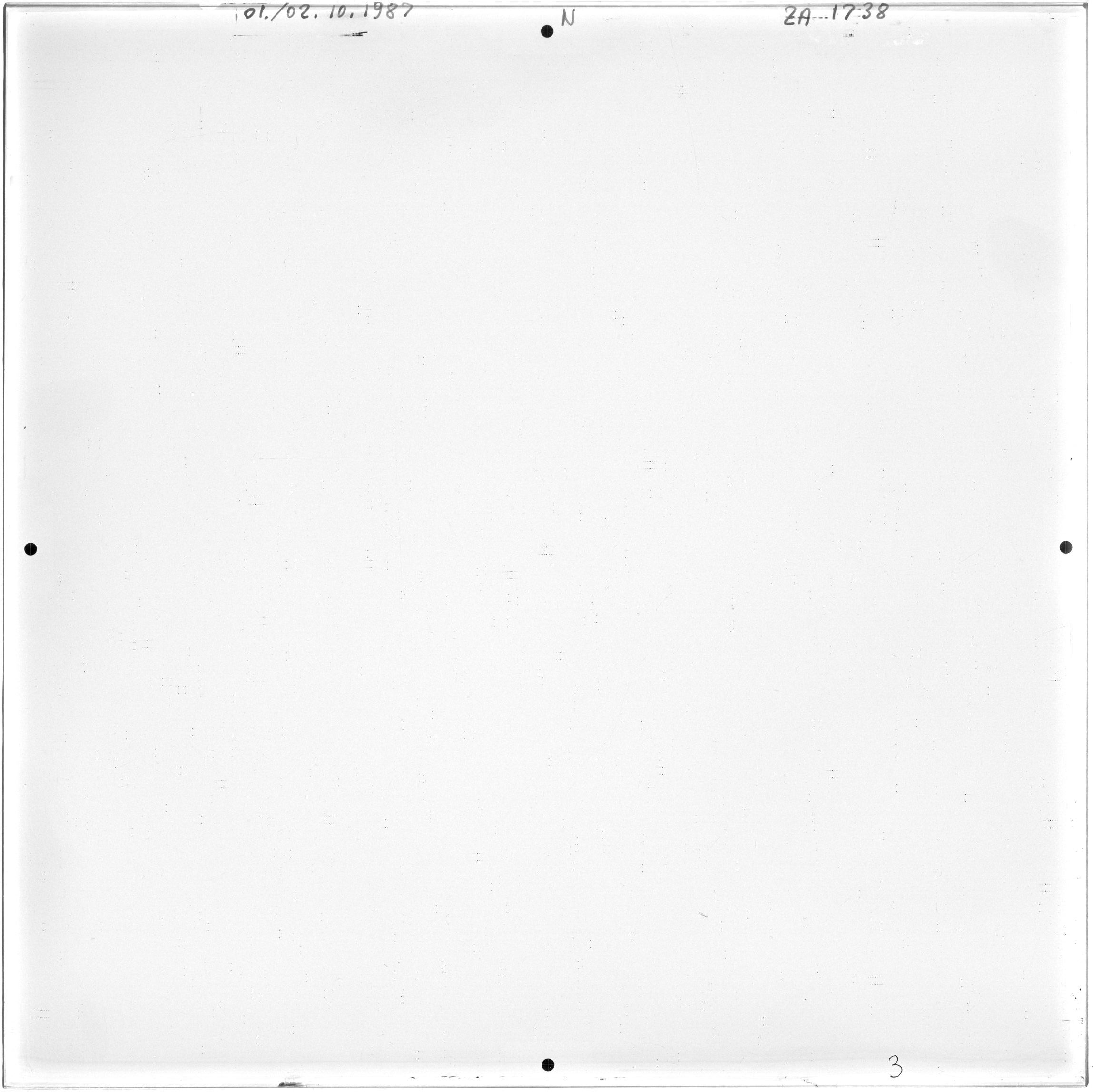 Scan ZA01738