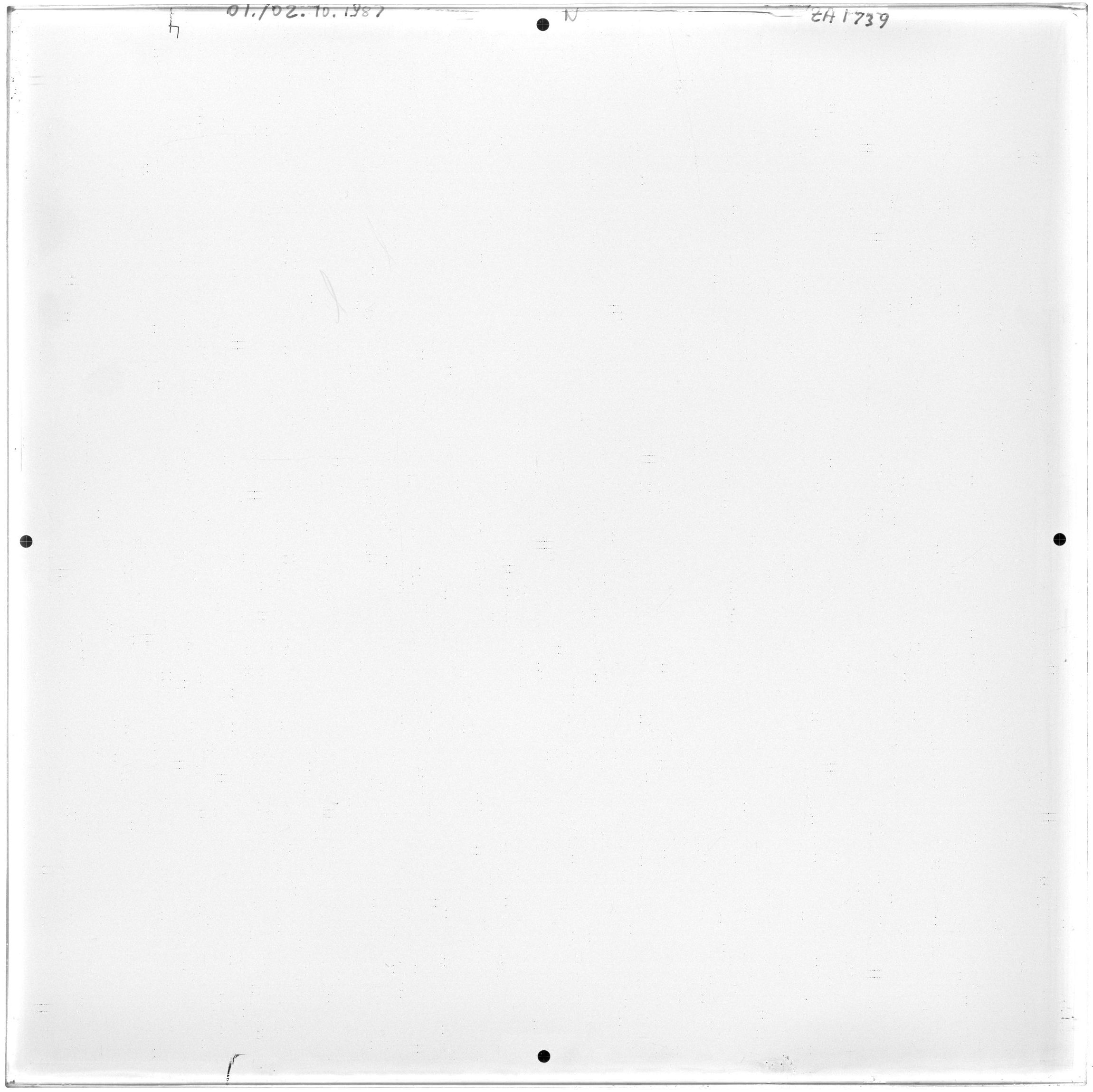 Scan ZA01739
