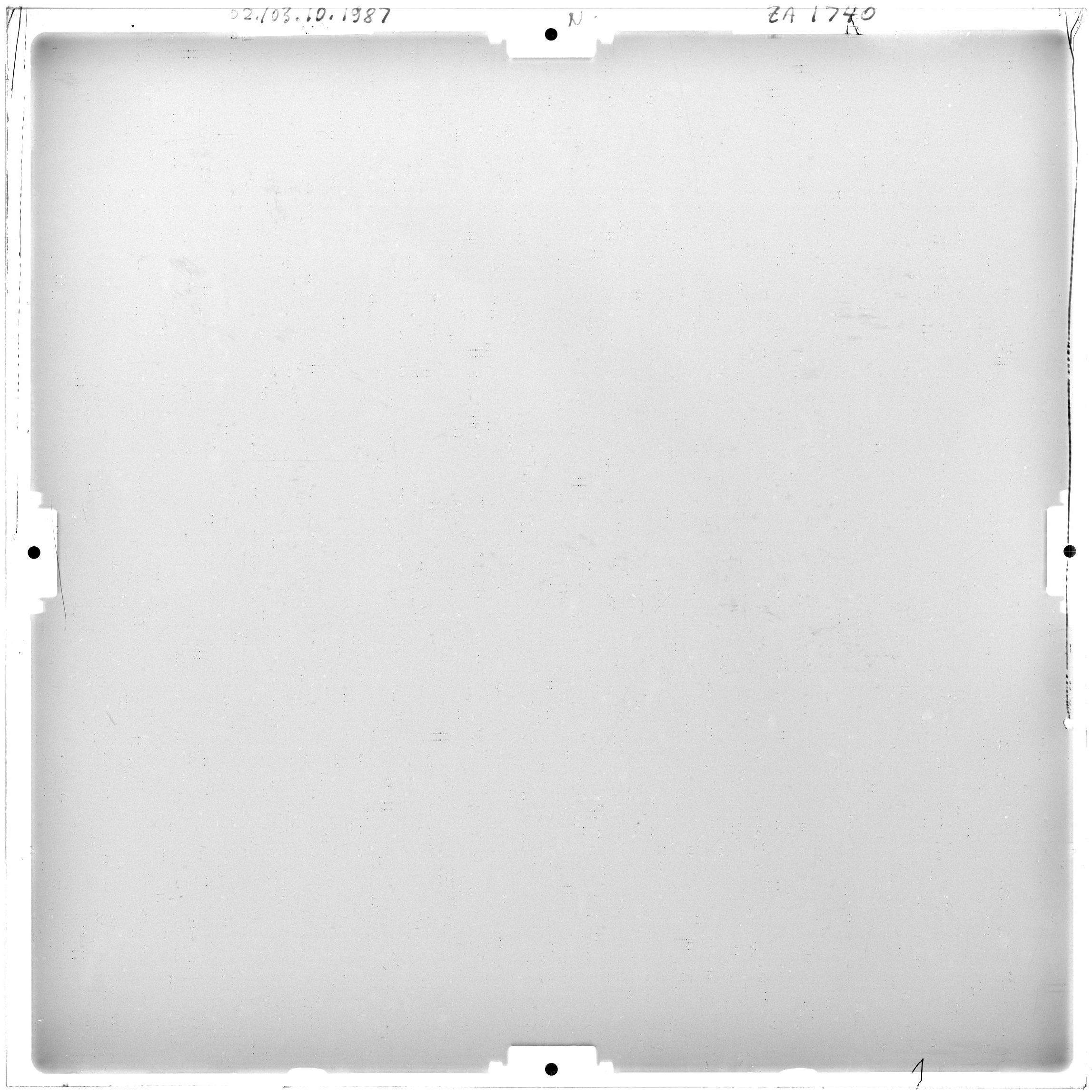 Scan ZA01740