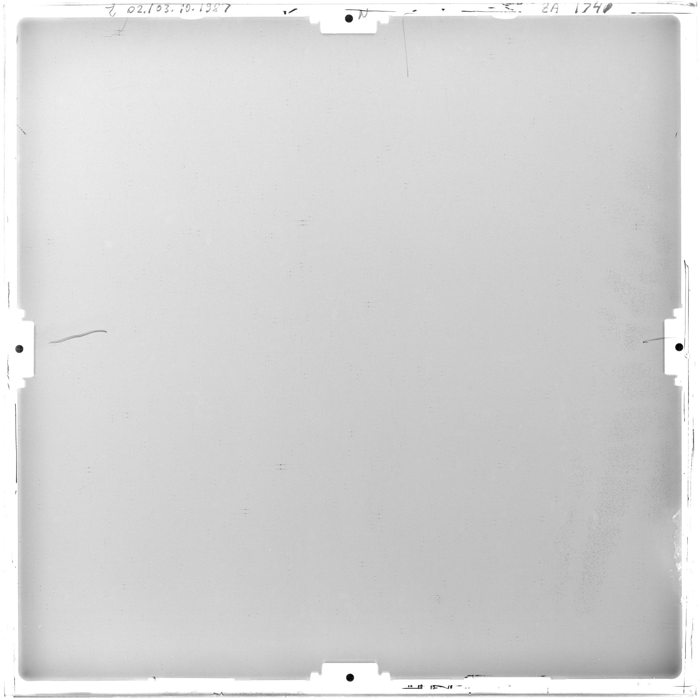 Scan ZA01741