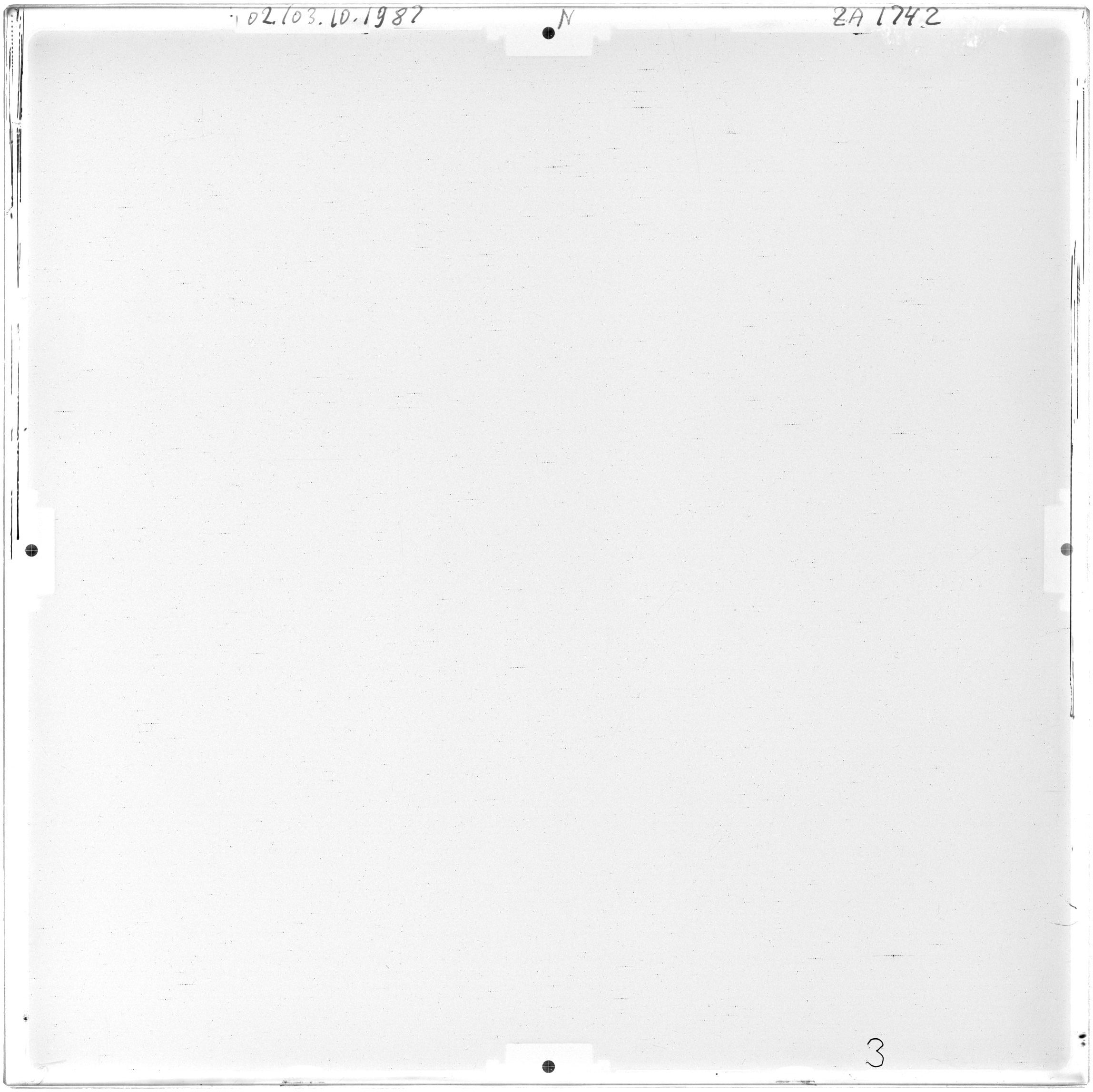 Scan ZA01742