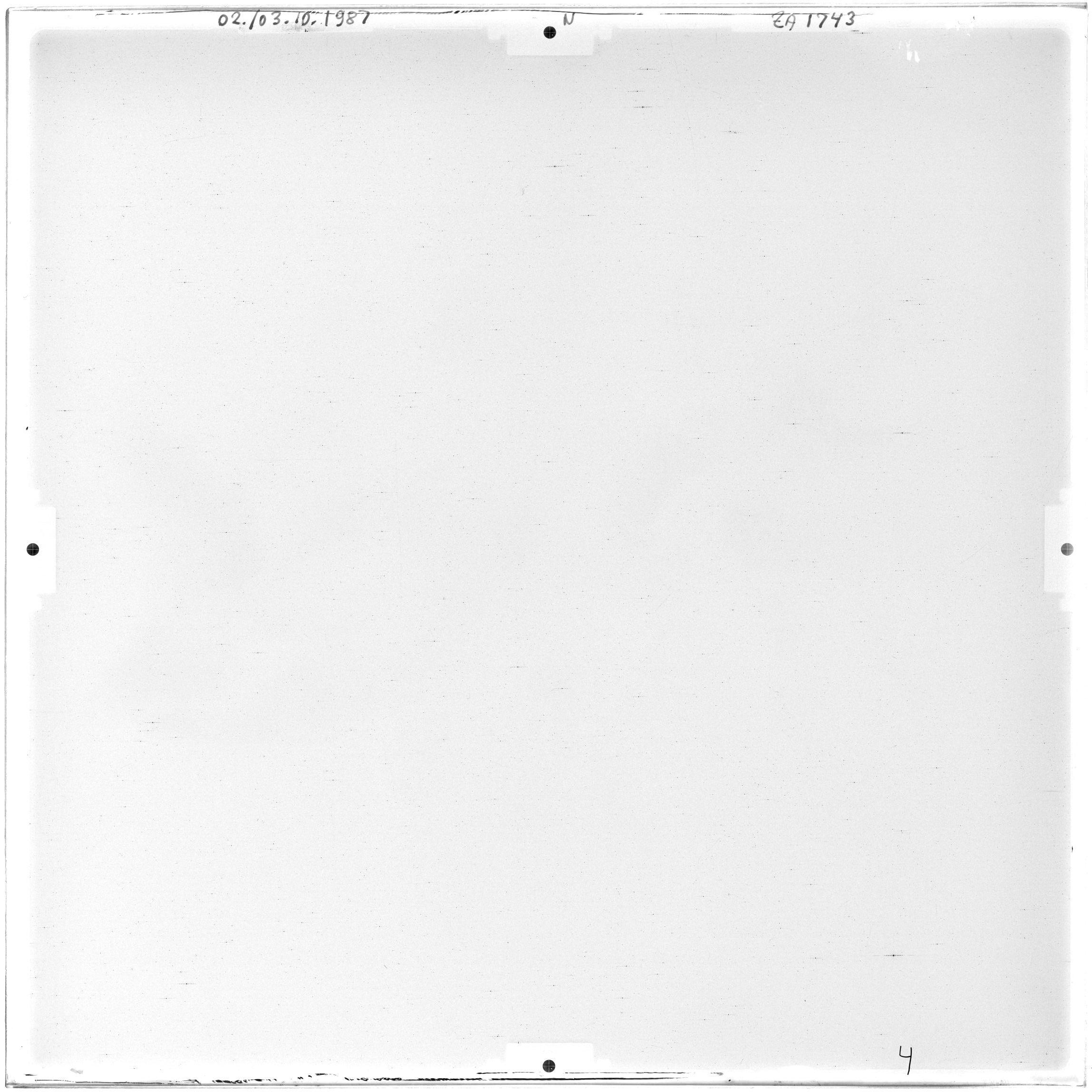 Scan ZA01743