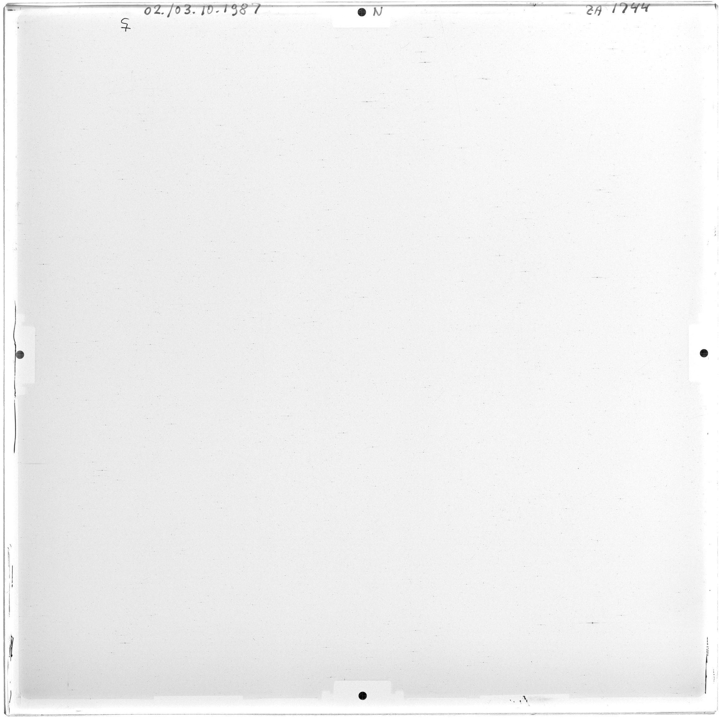 Scan ZA01744