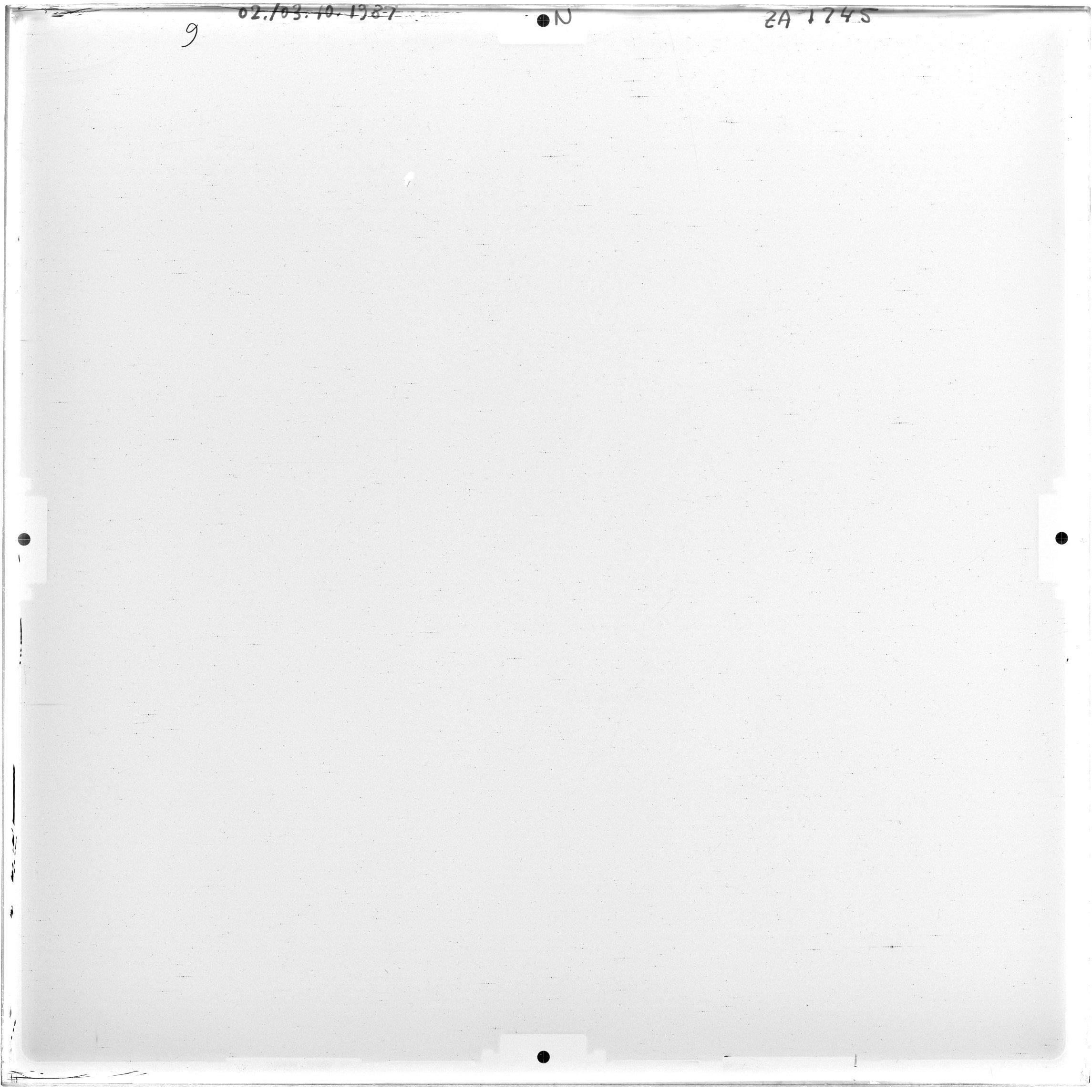 Scan ZA01745
