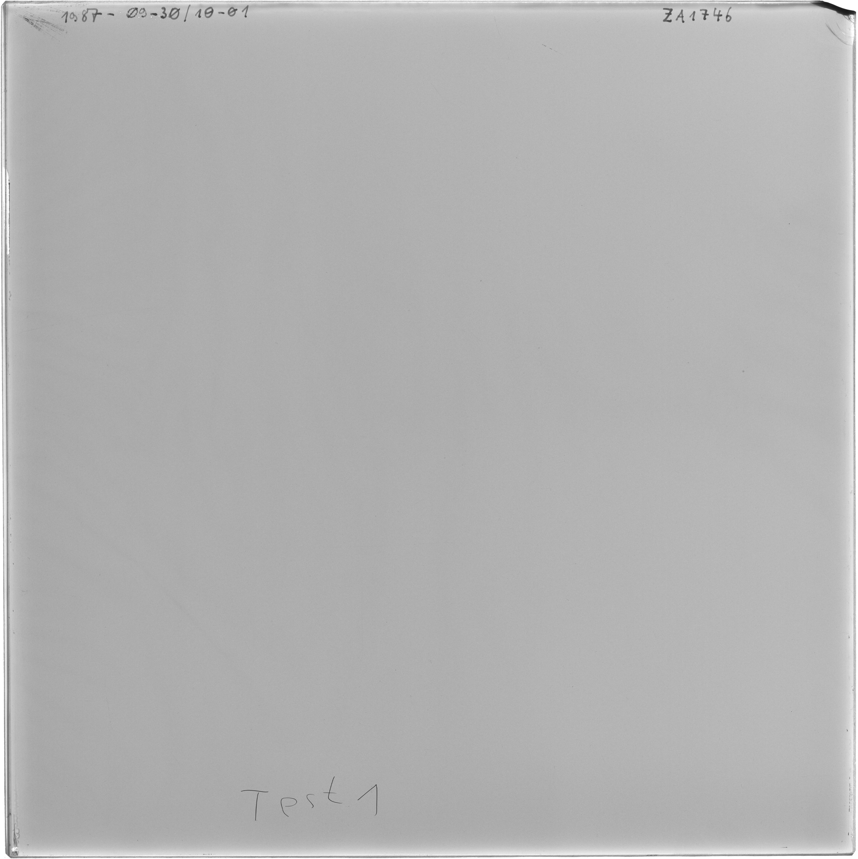Scan ZA01746