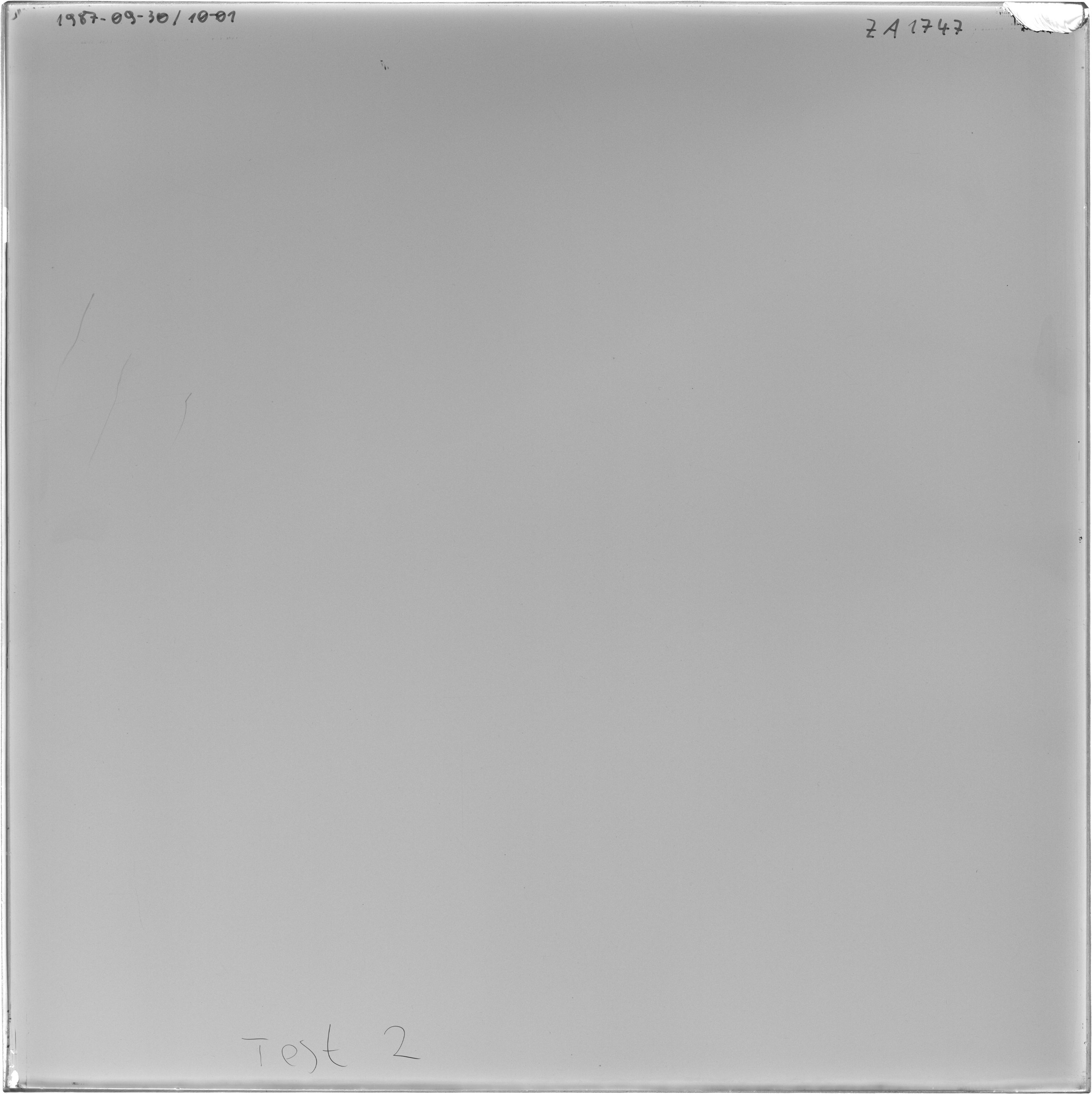 Scan ZA01747
