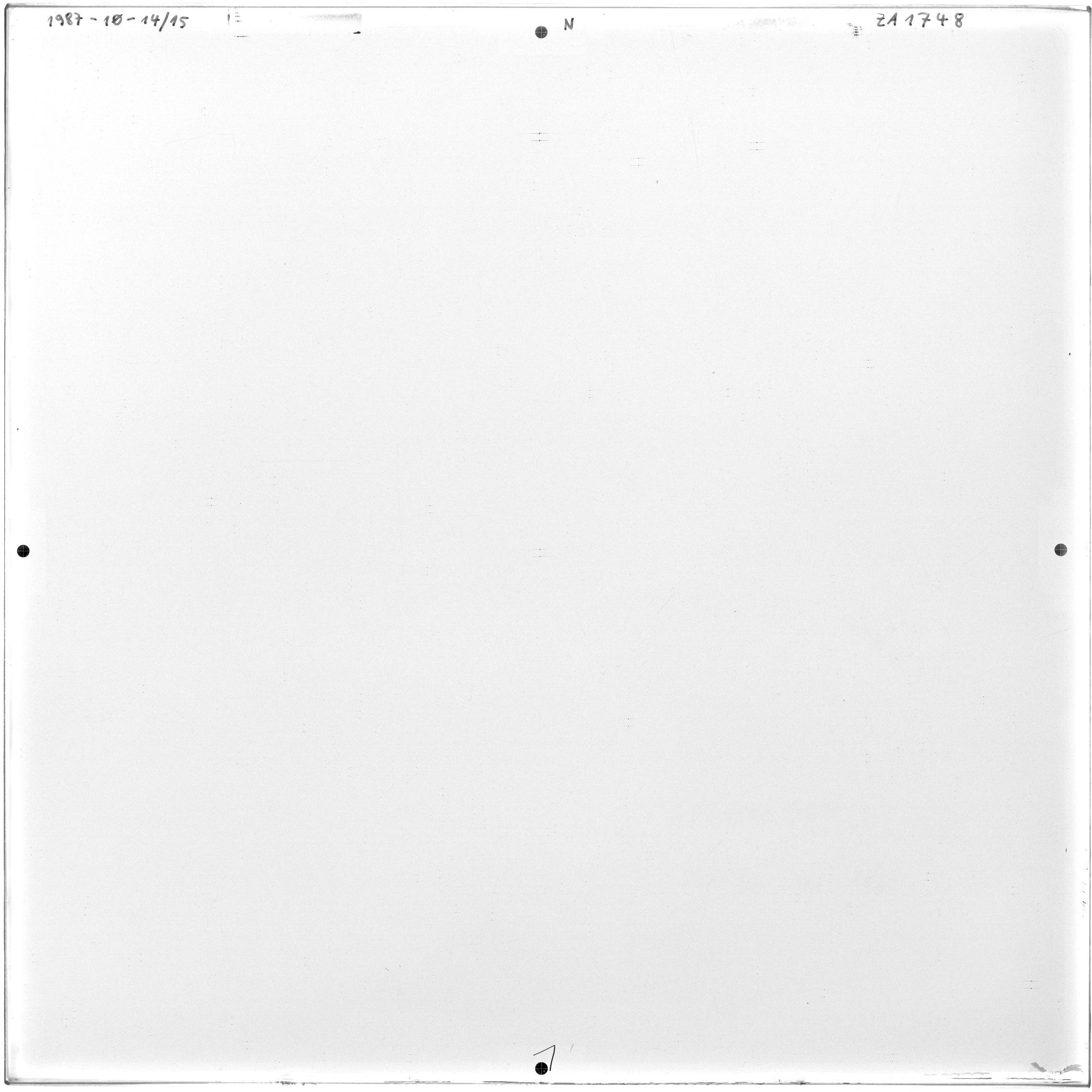 Scan ZA01748